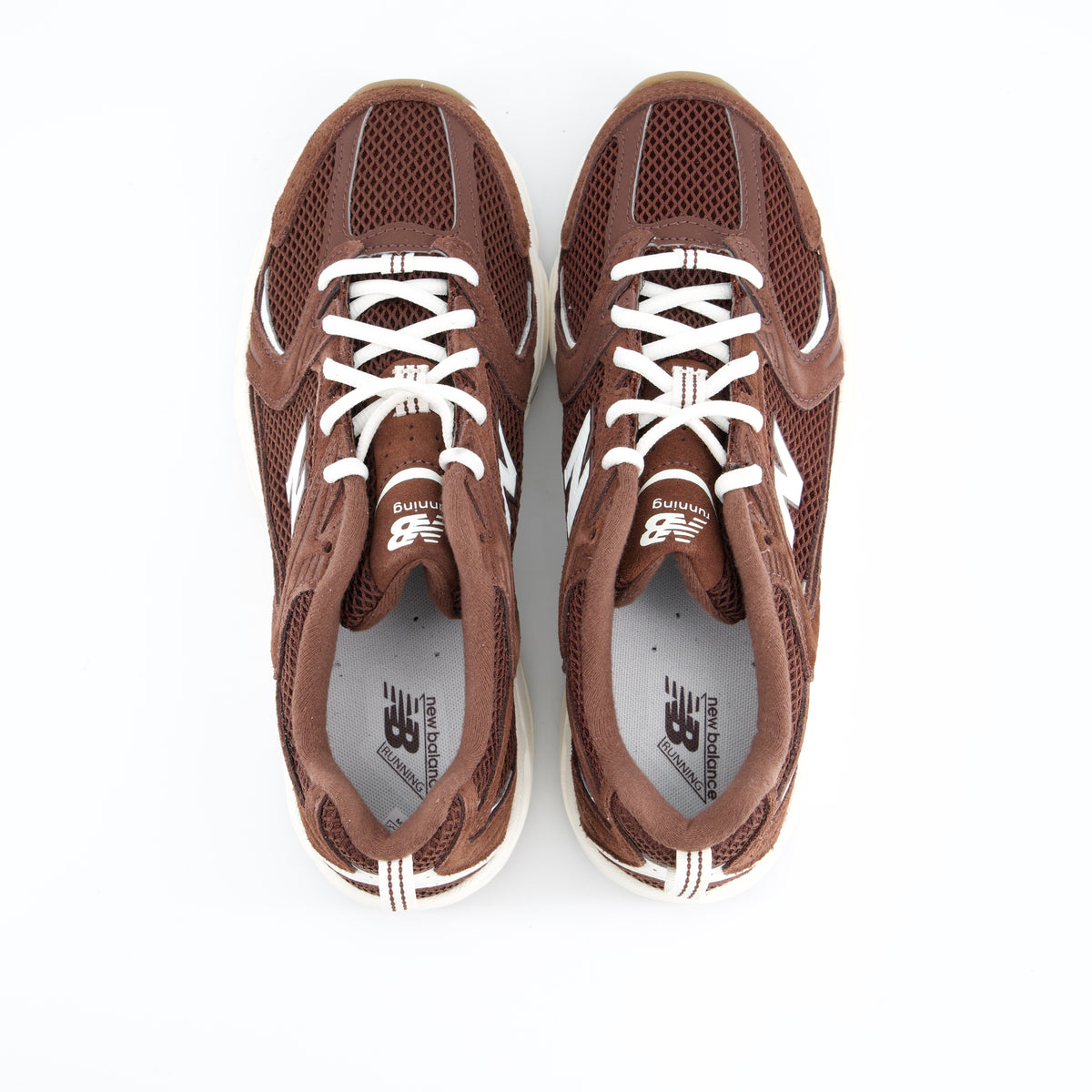 Sneaker 530