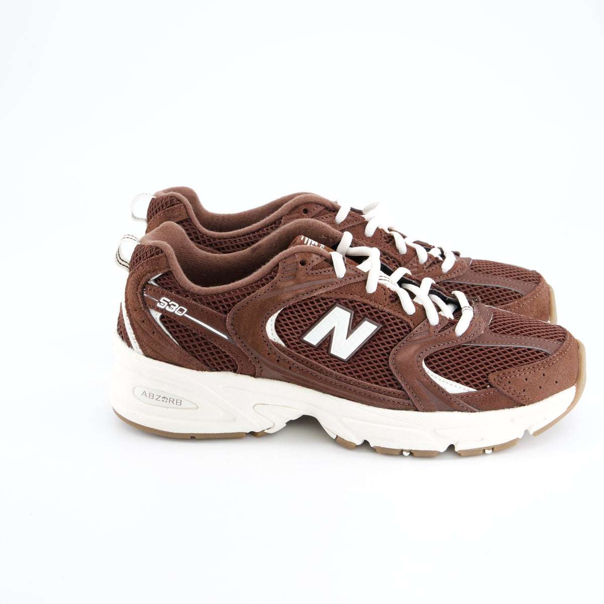 Sneaker 530