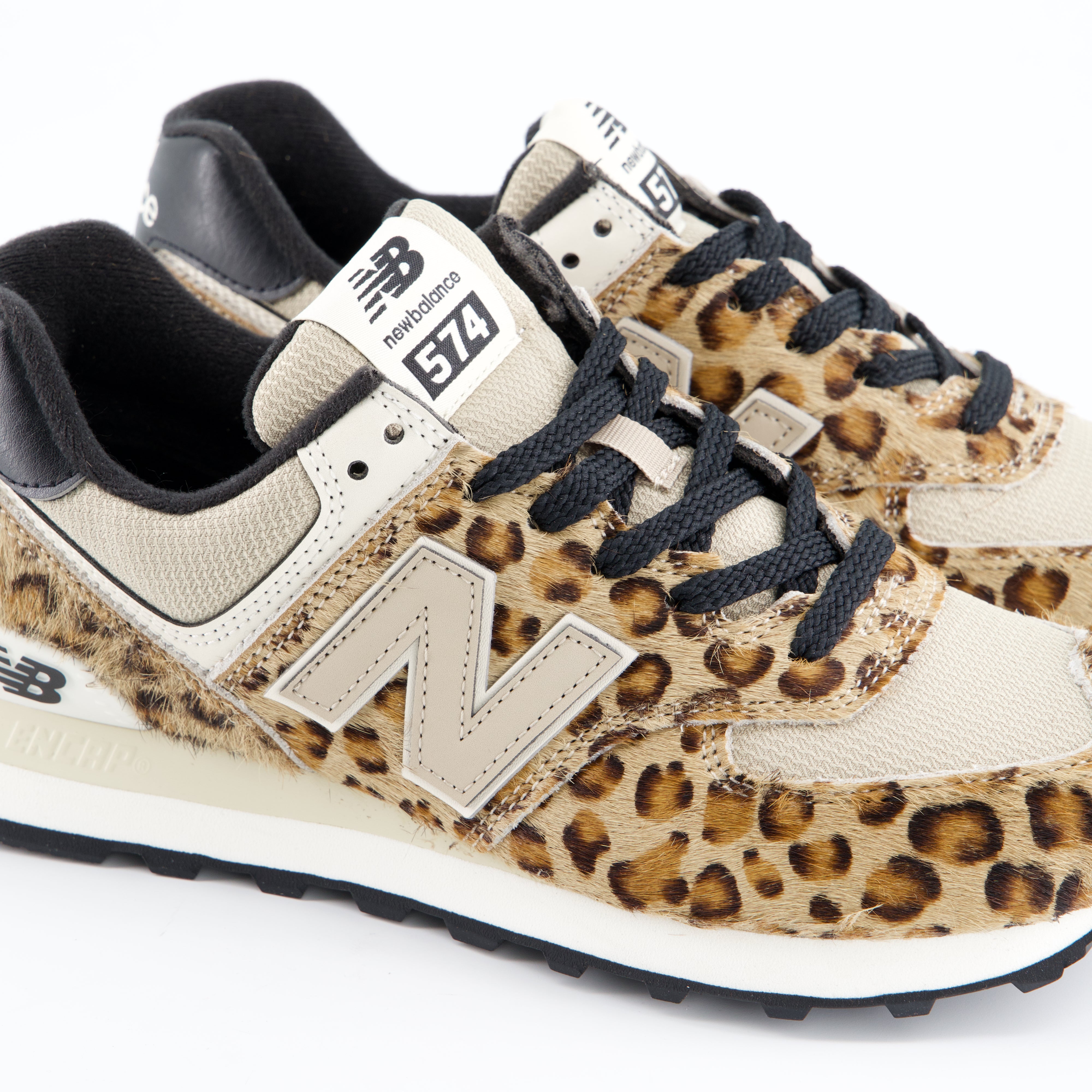 Sneaker 574