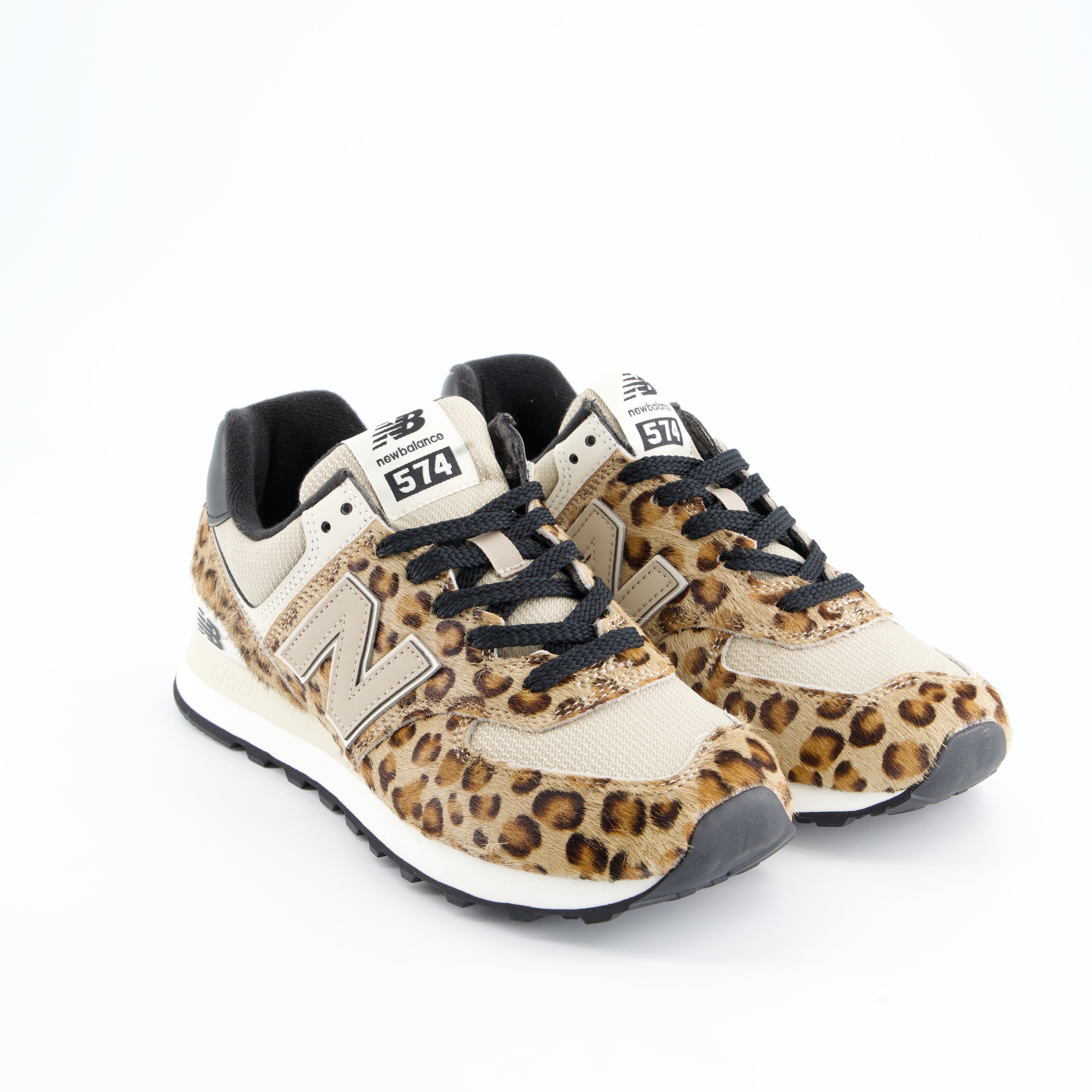 Sneaker 574