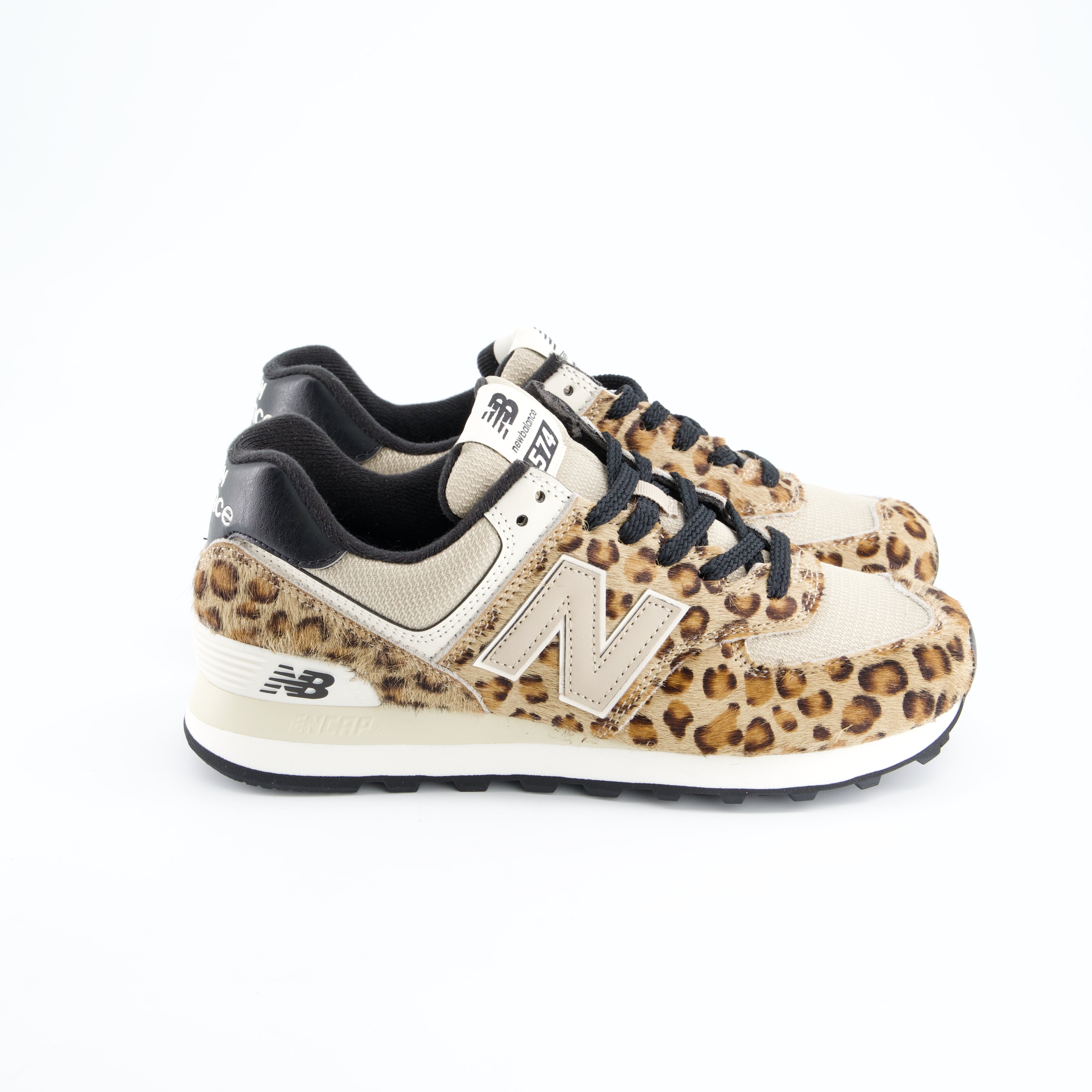 Sneaker 574