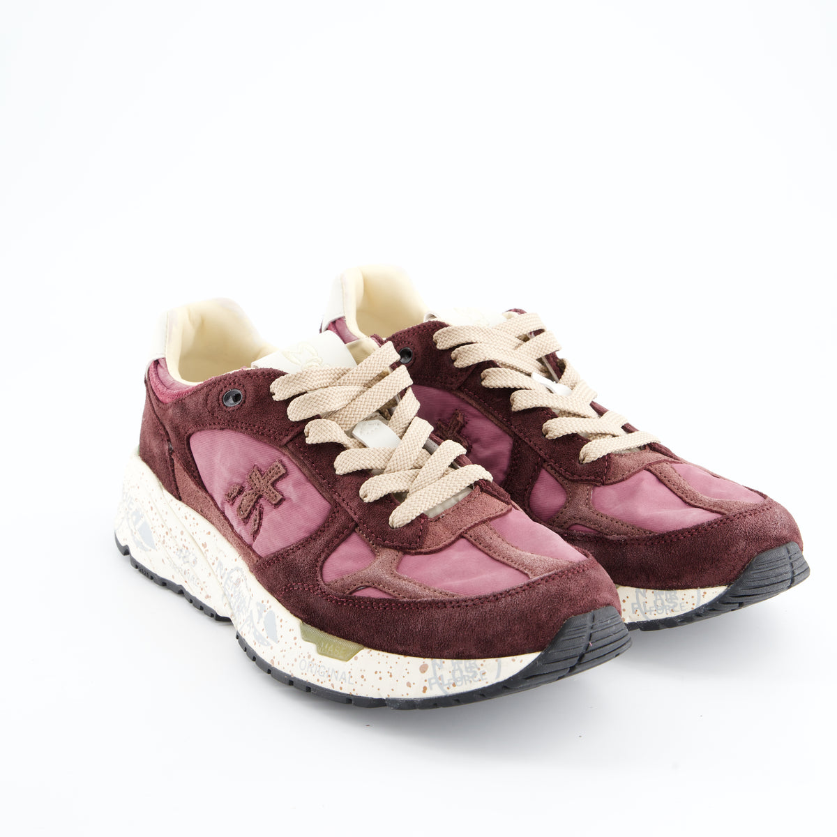 Sneaker