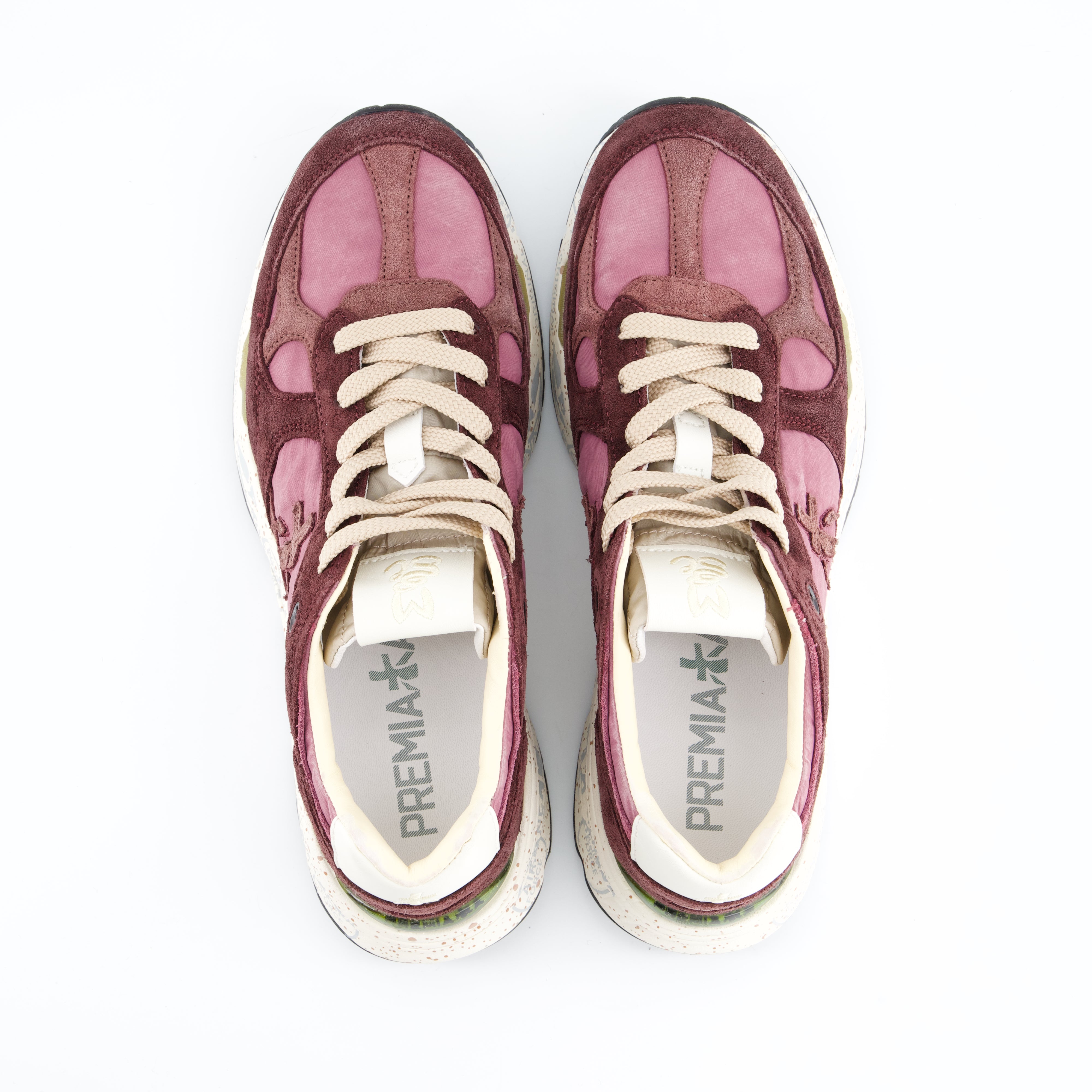 Sneaker