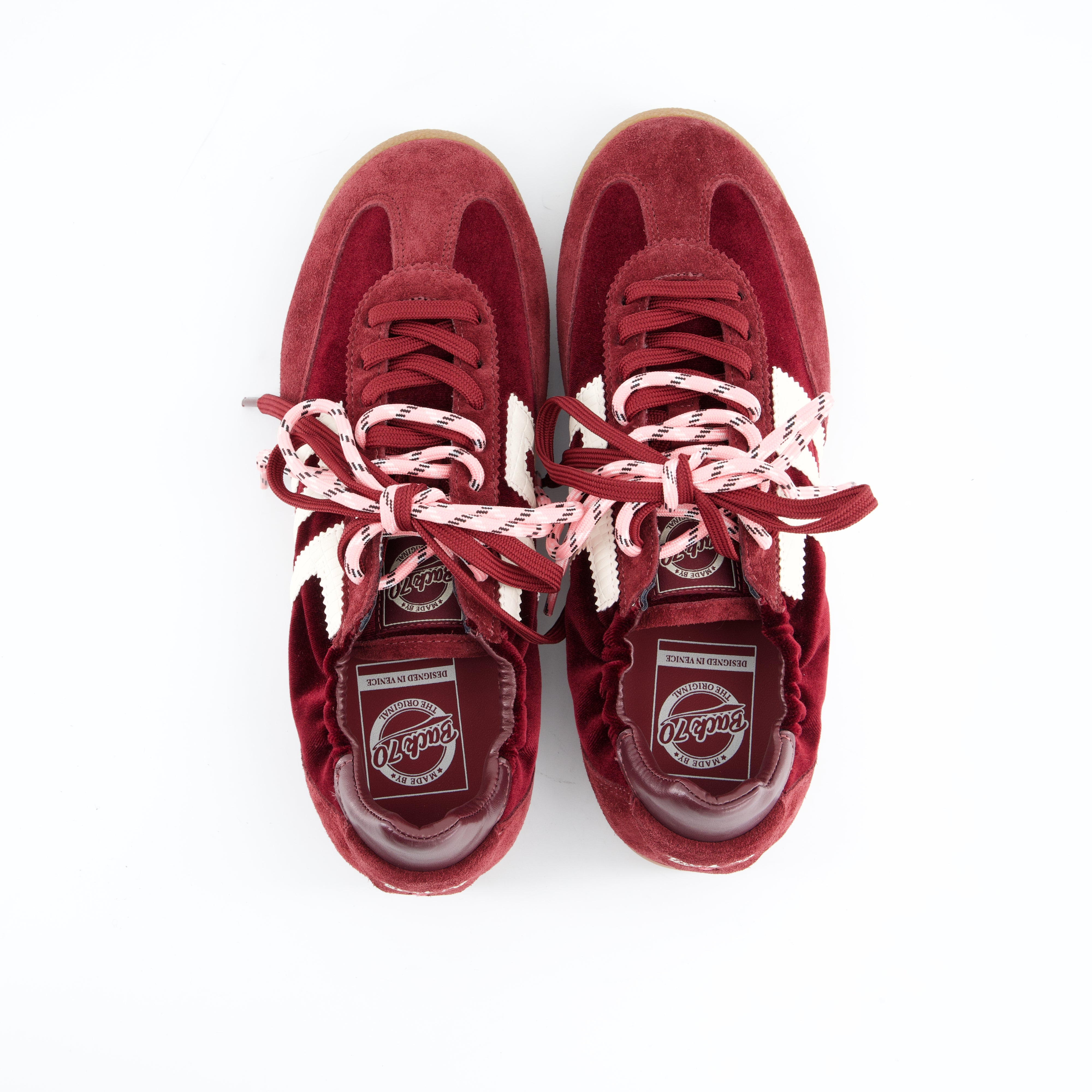 Sneaker