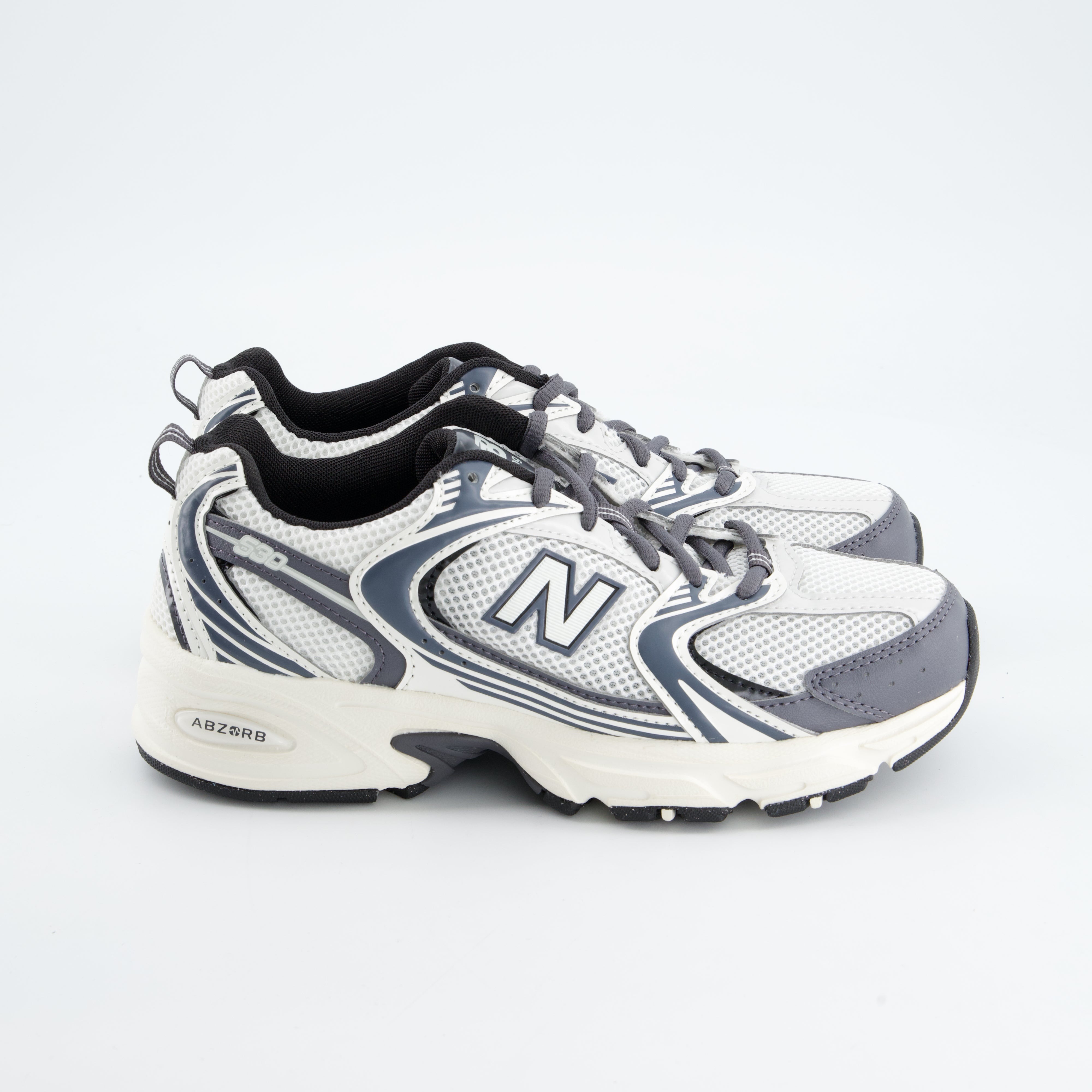 Sneaker 530