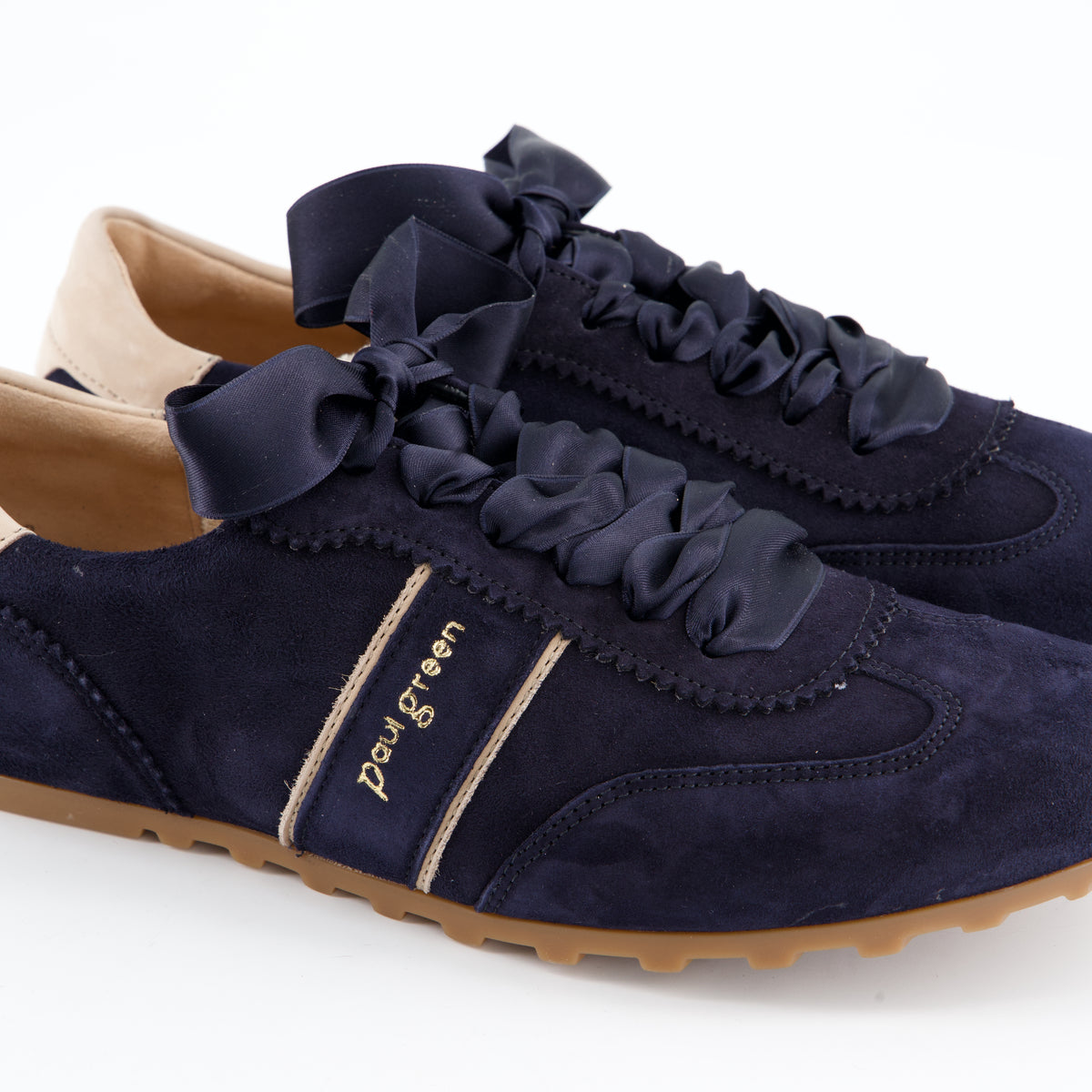 PAUL GREEN Sneaker