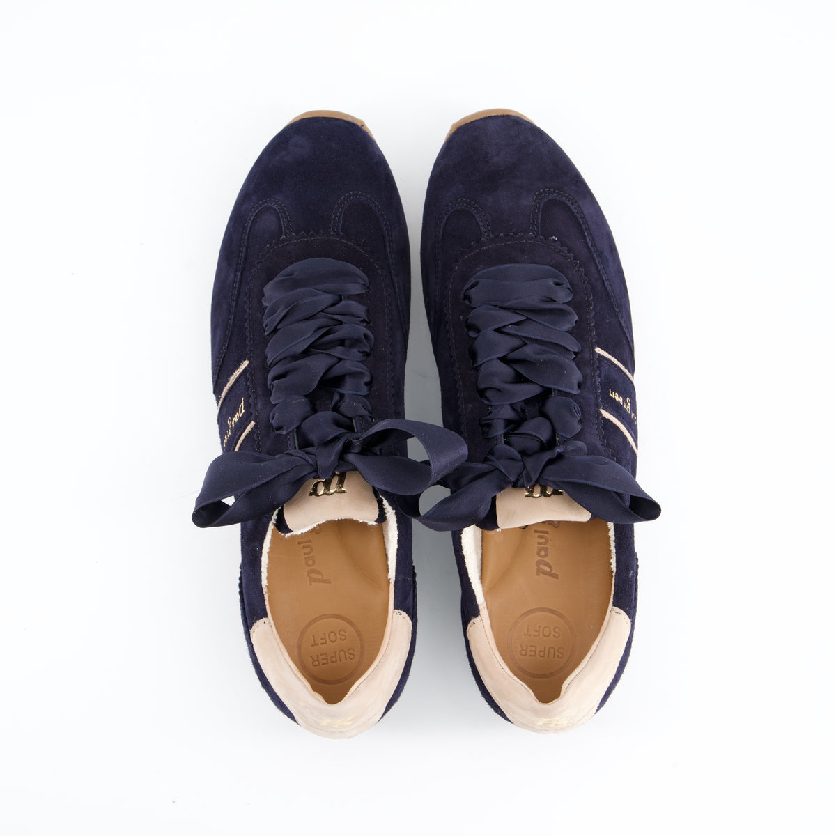 PAUL GREEN Sneaker