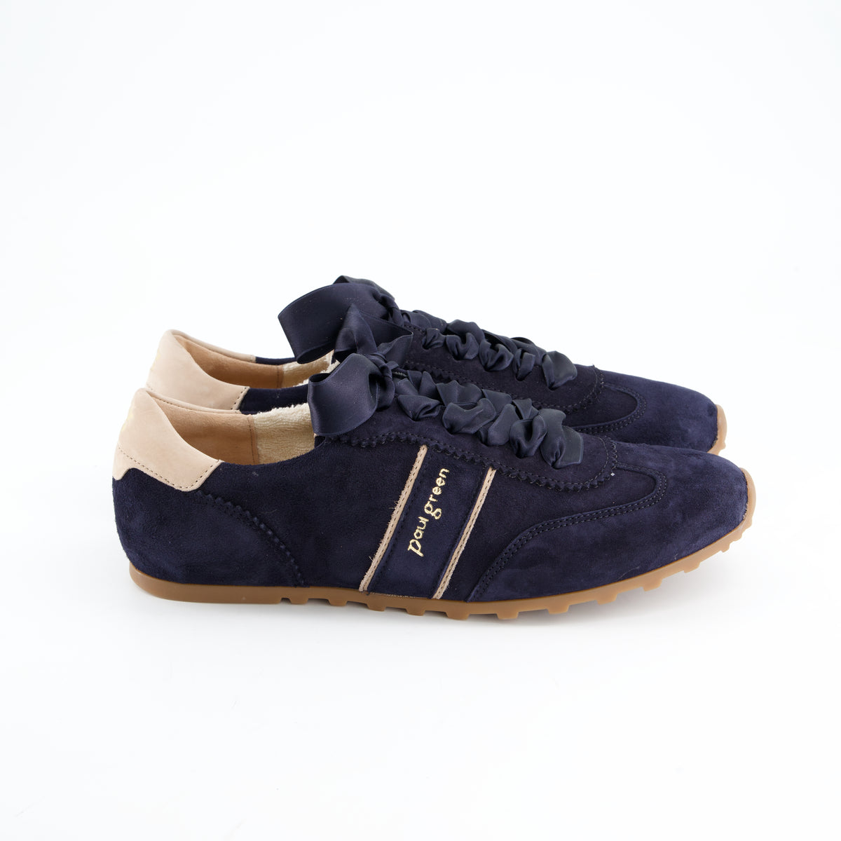 PAUL GREEN Sneaker