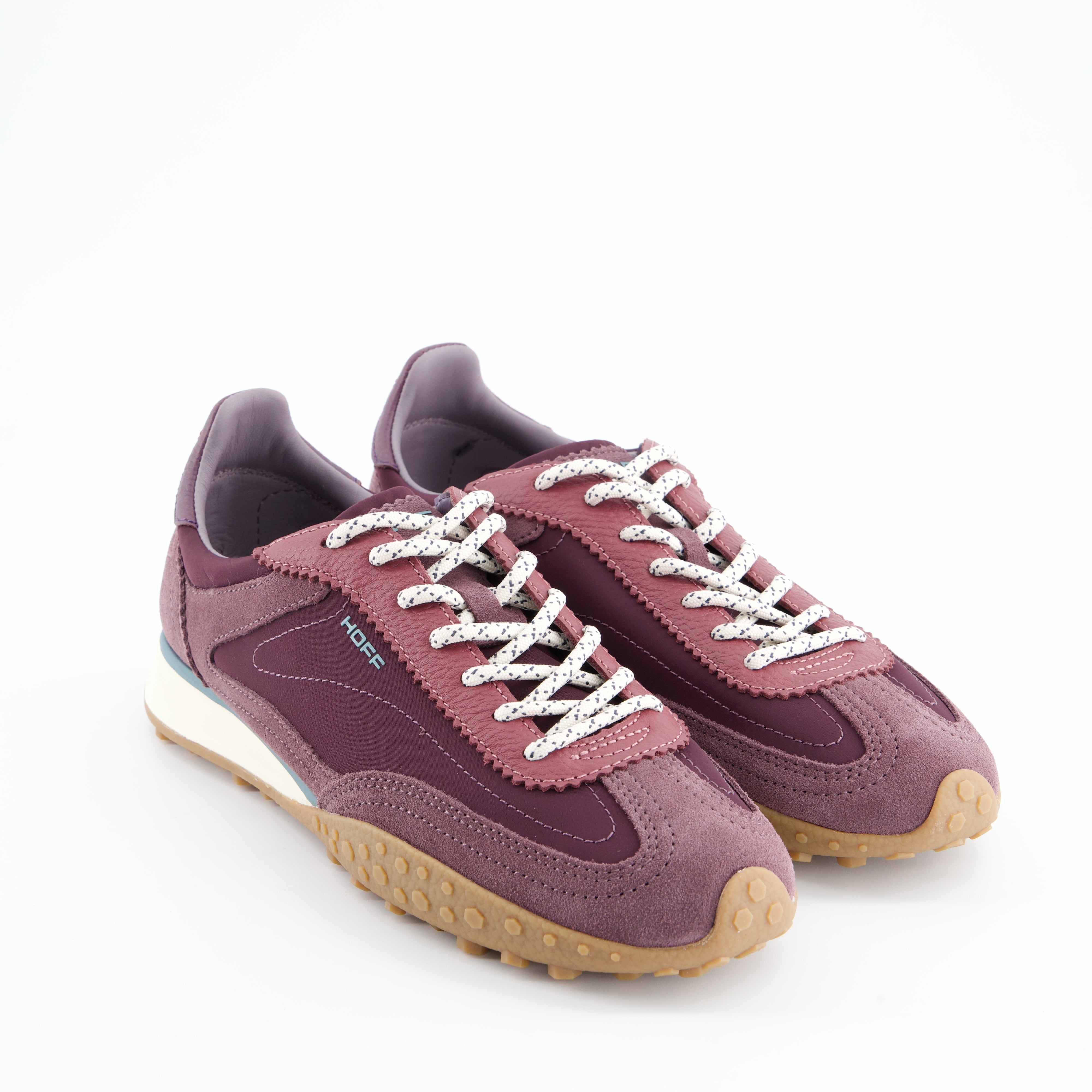Sneaker Bridge MKII