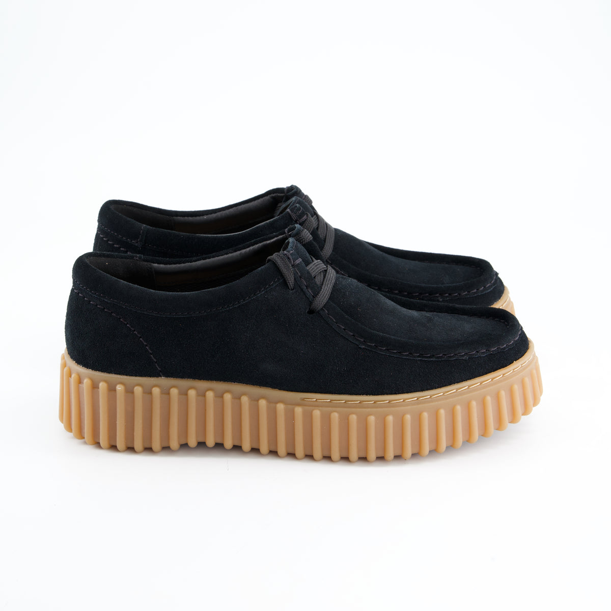 Schnürschuhe Torhill Bee