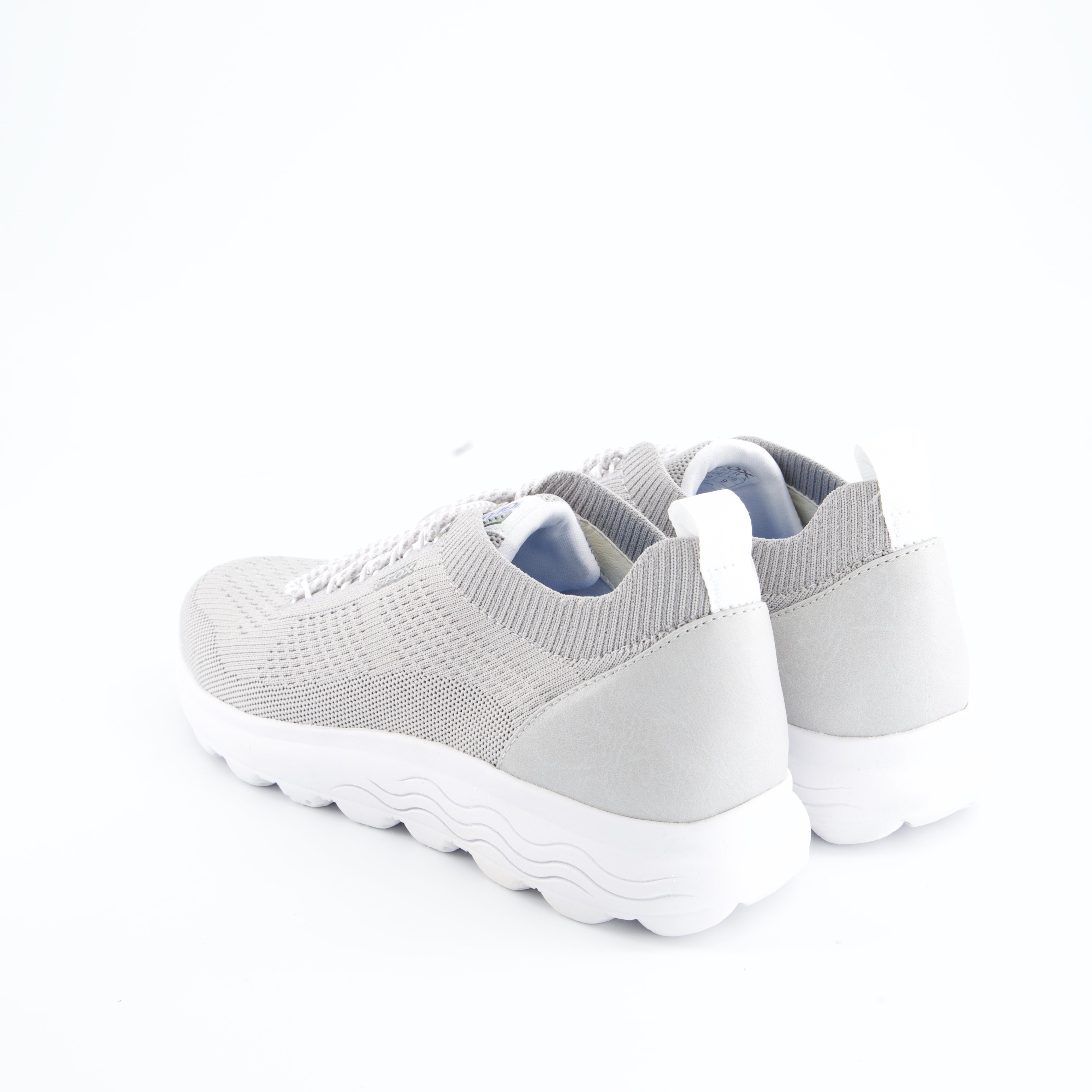 Schnürschuhe SPHERICA