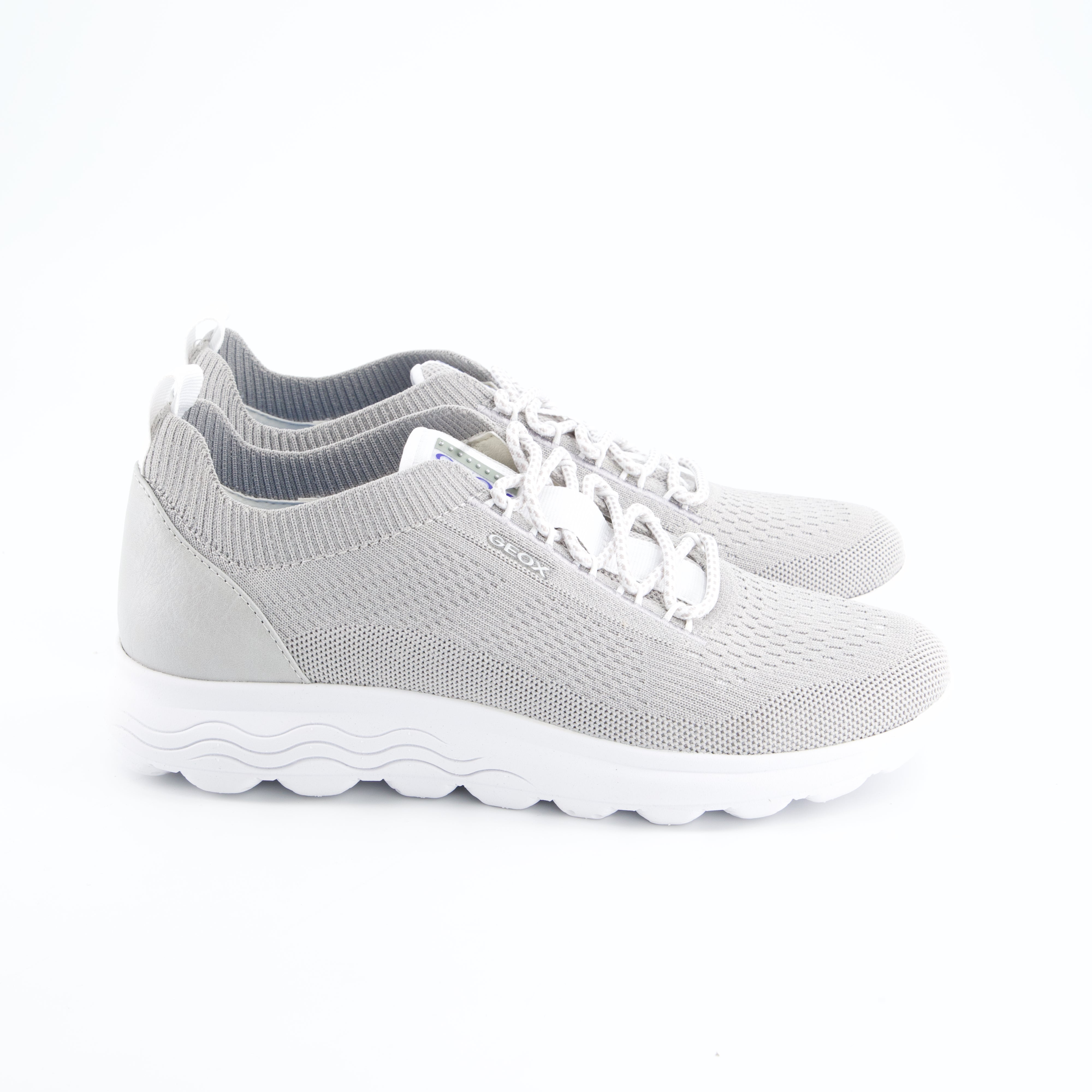 Schnürschuhe SPHERICA