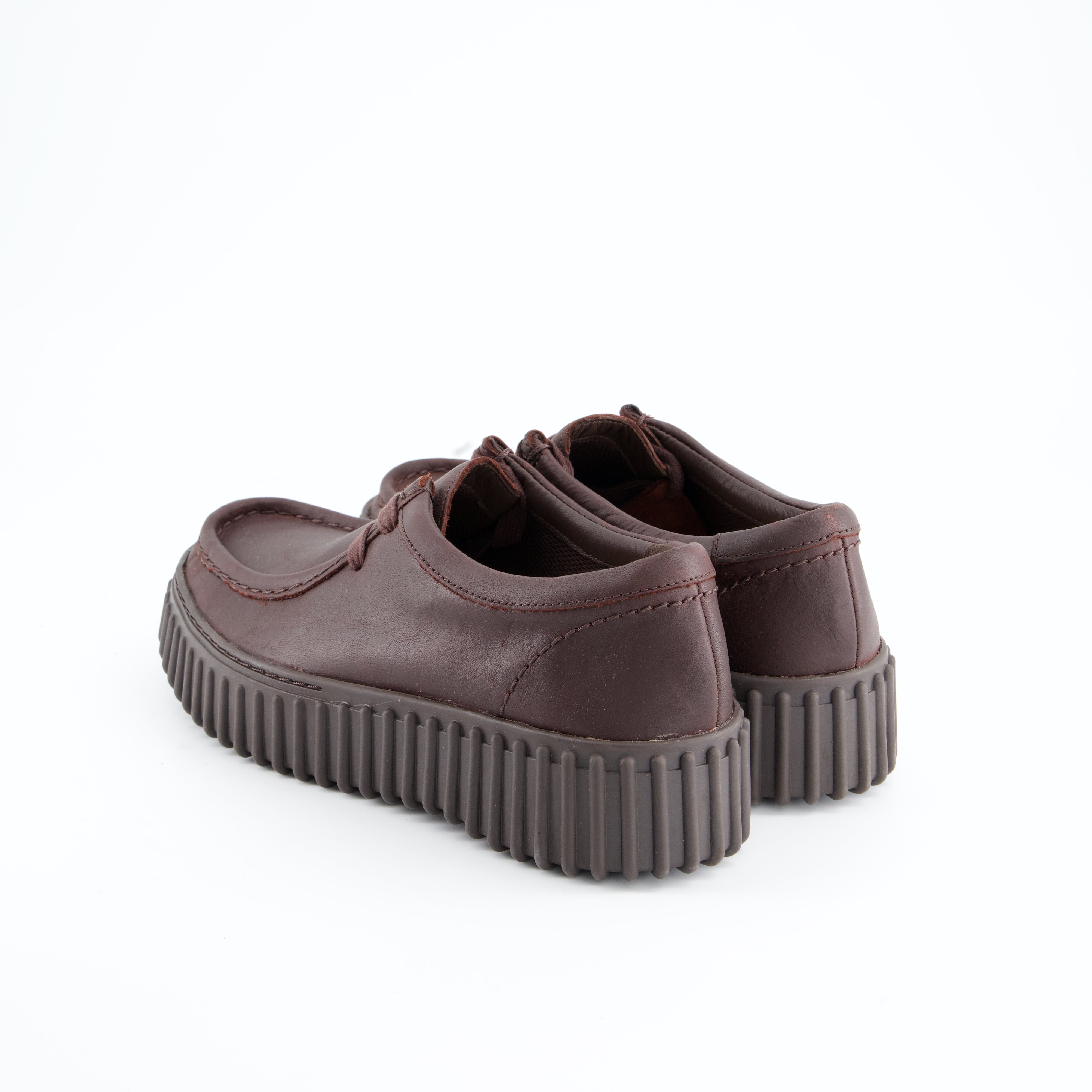 Schnürschuhe Torhill Bee