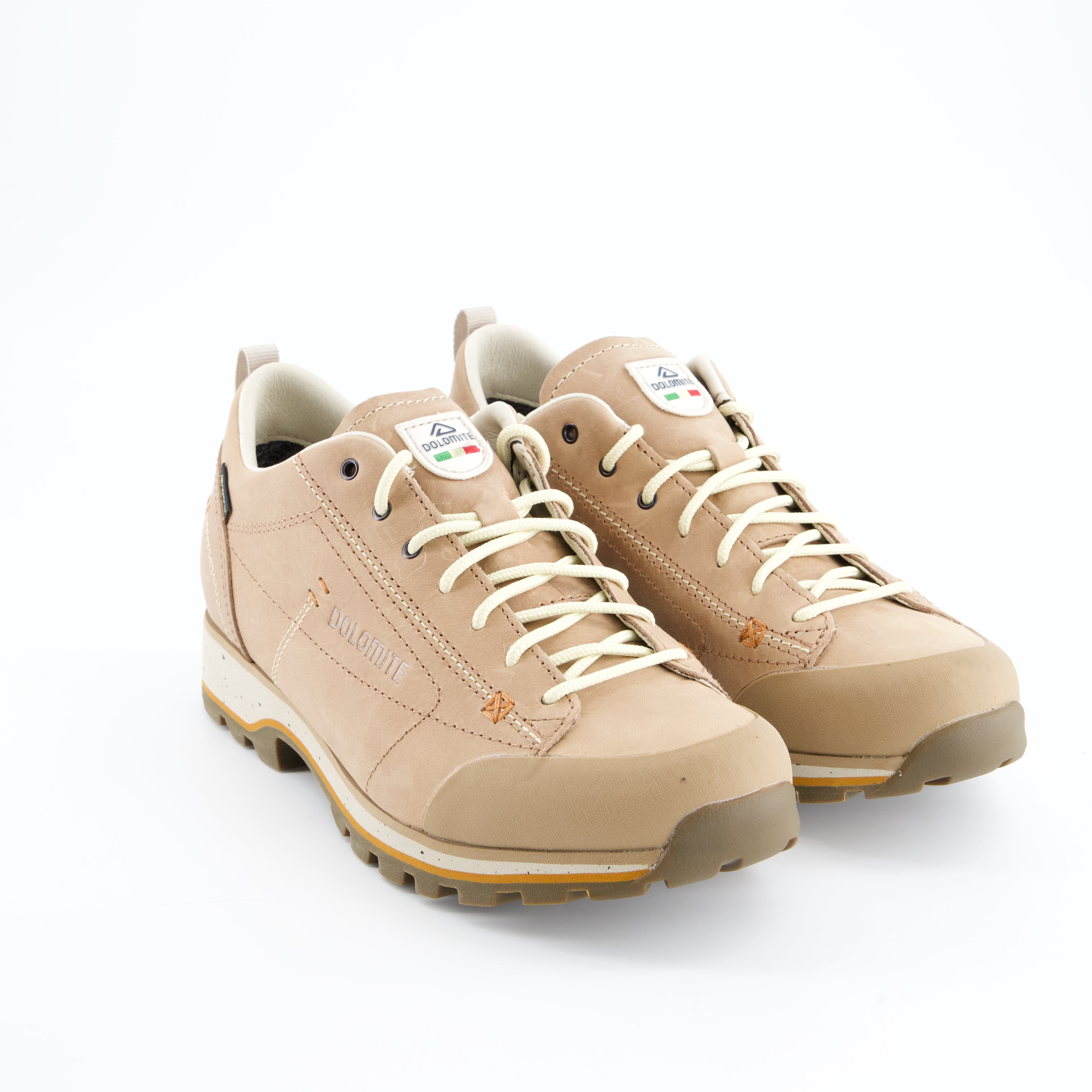 Schnürschuhe 54 Low FG Evo GTX W
