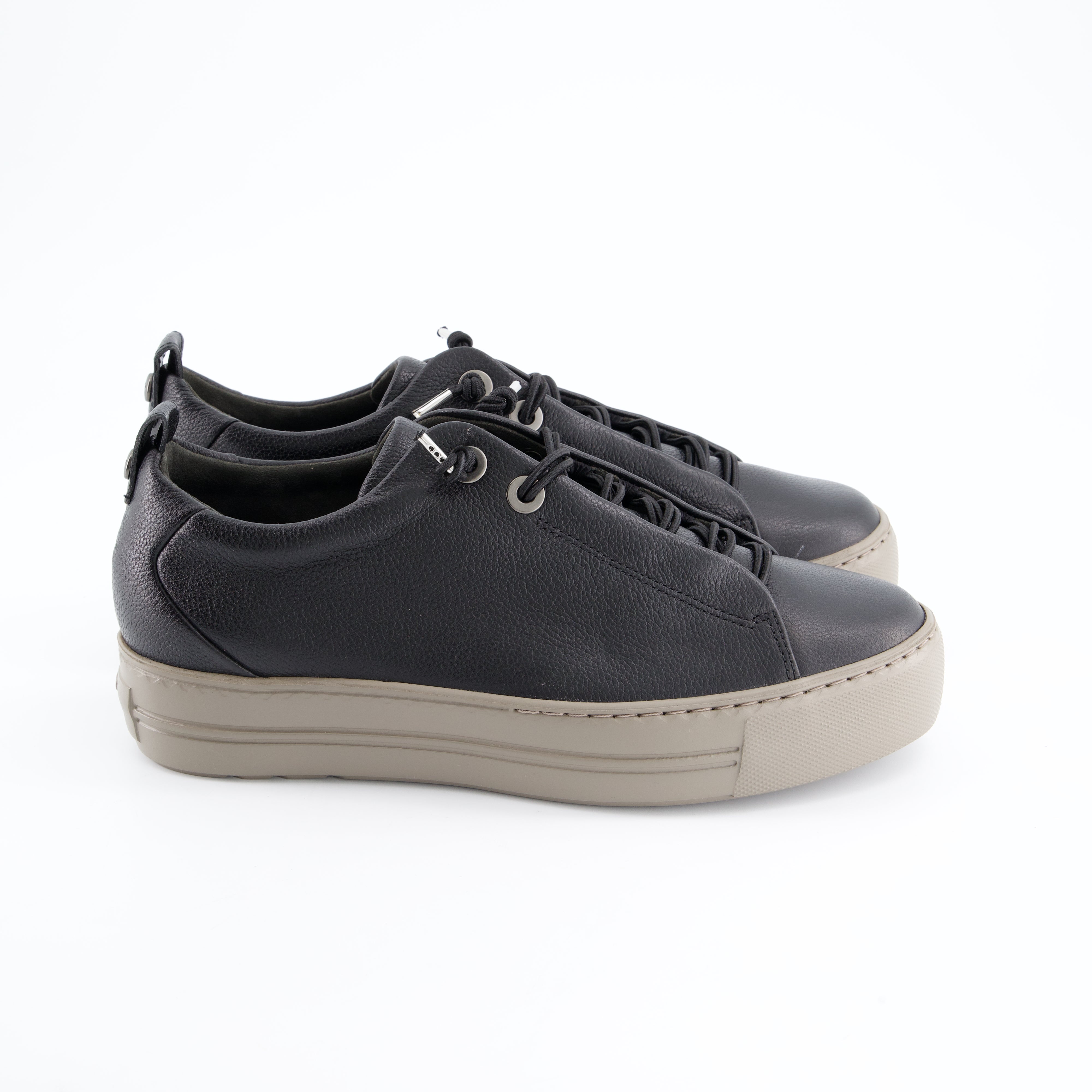 Slipper/Mokassins