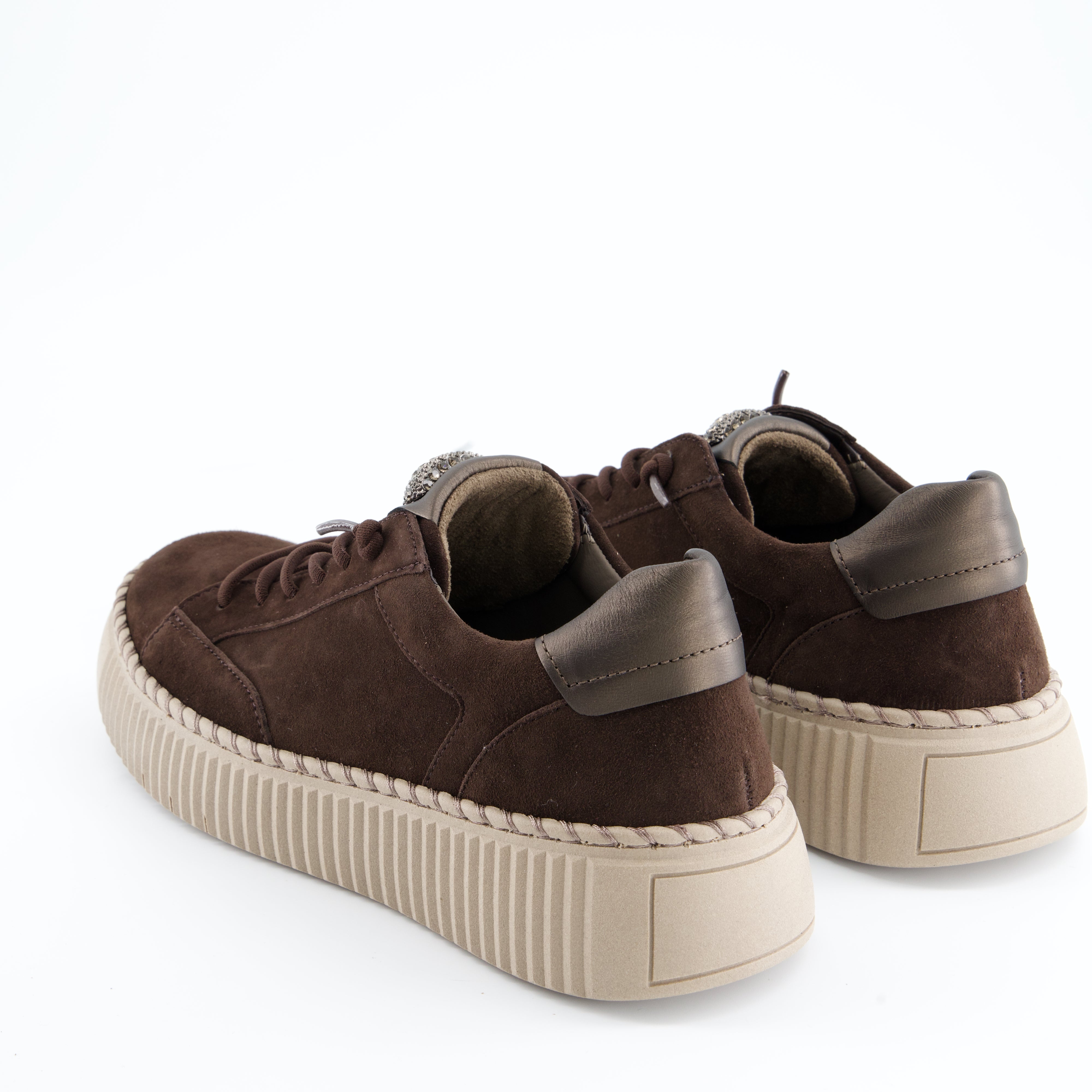 Slipper/Mokassins