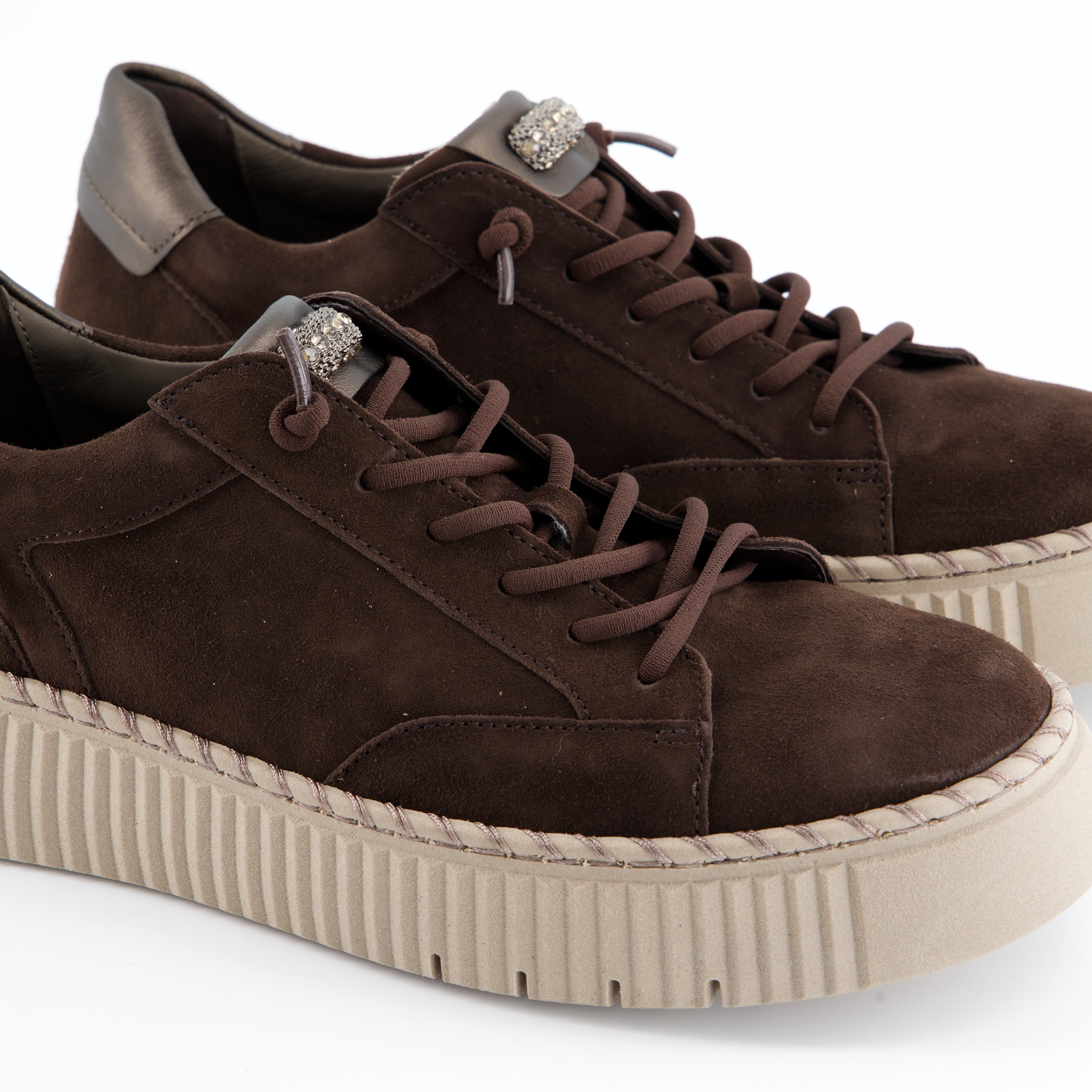 Slipper/Mokassins