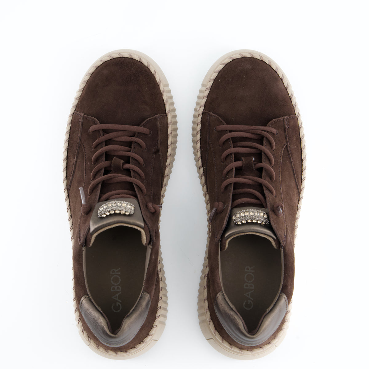 Slipper/Mokassins