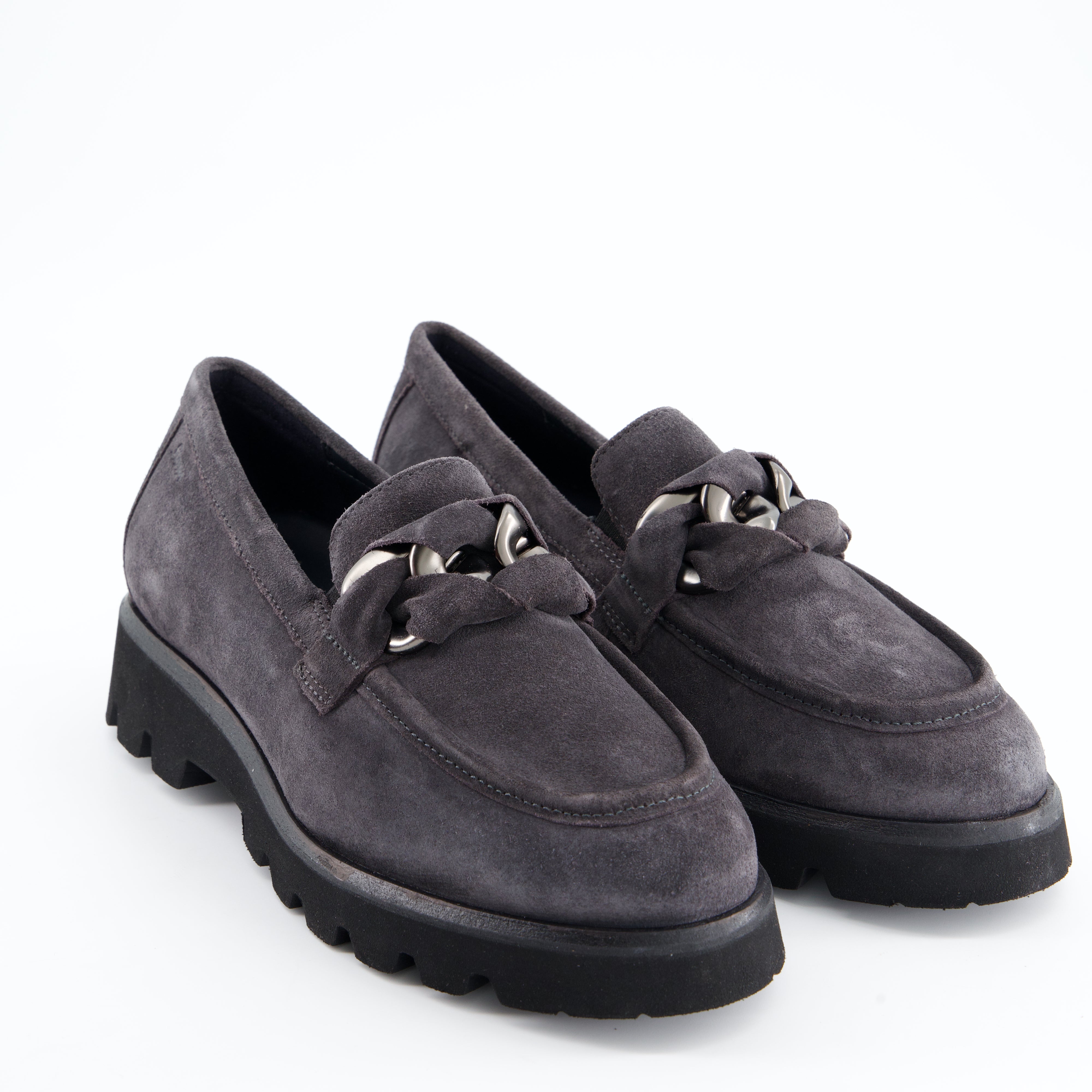 Slipper/Mokassins Meredira 727