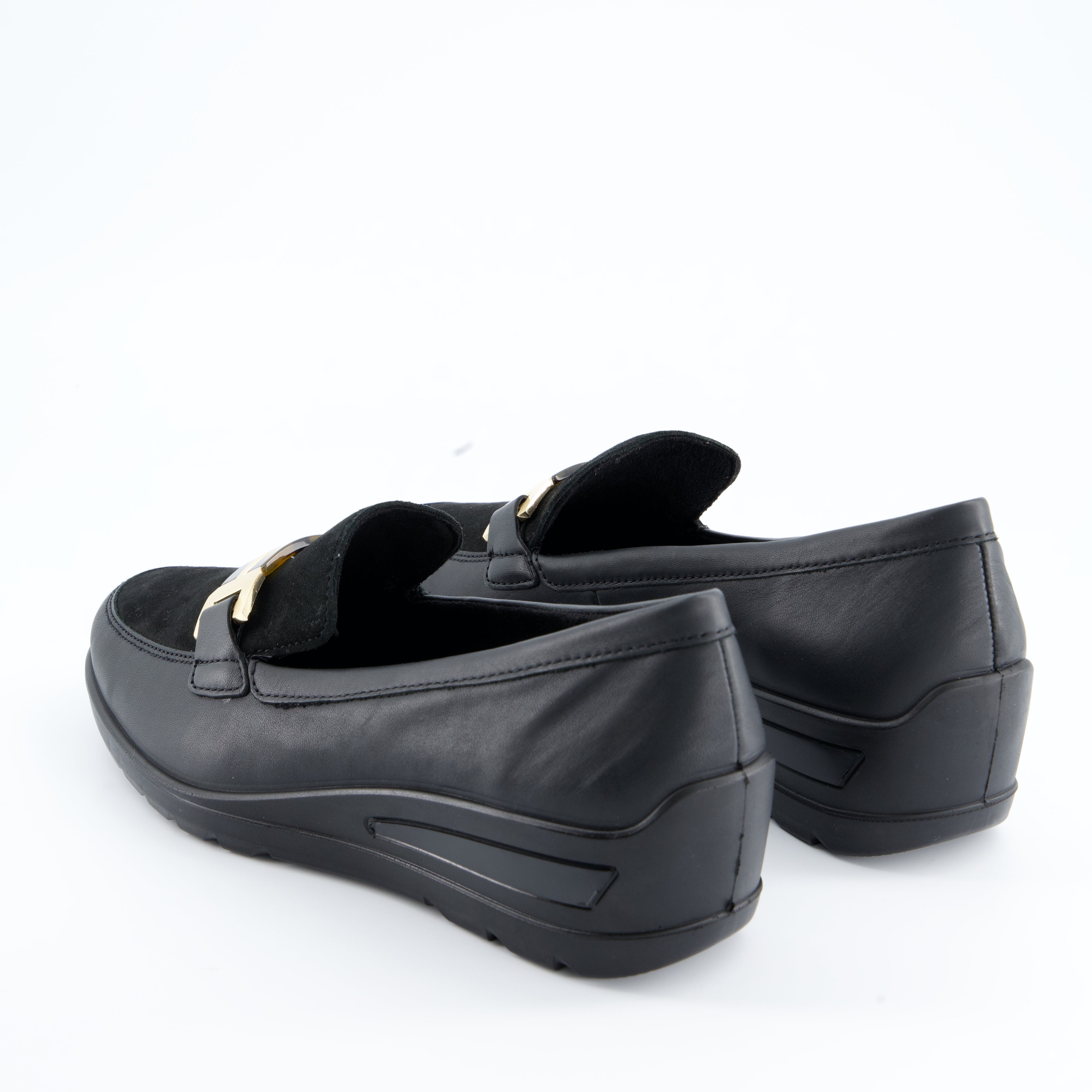 Slipper/Mokassins ZÜRICH