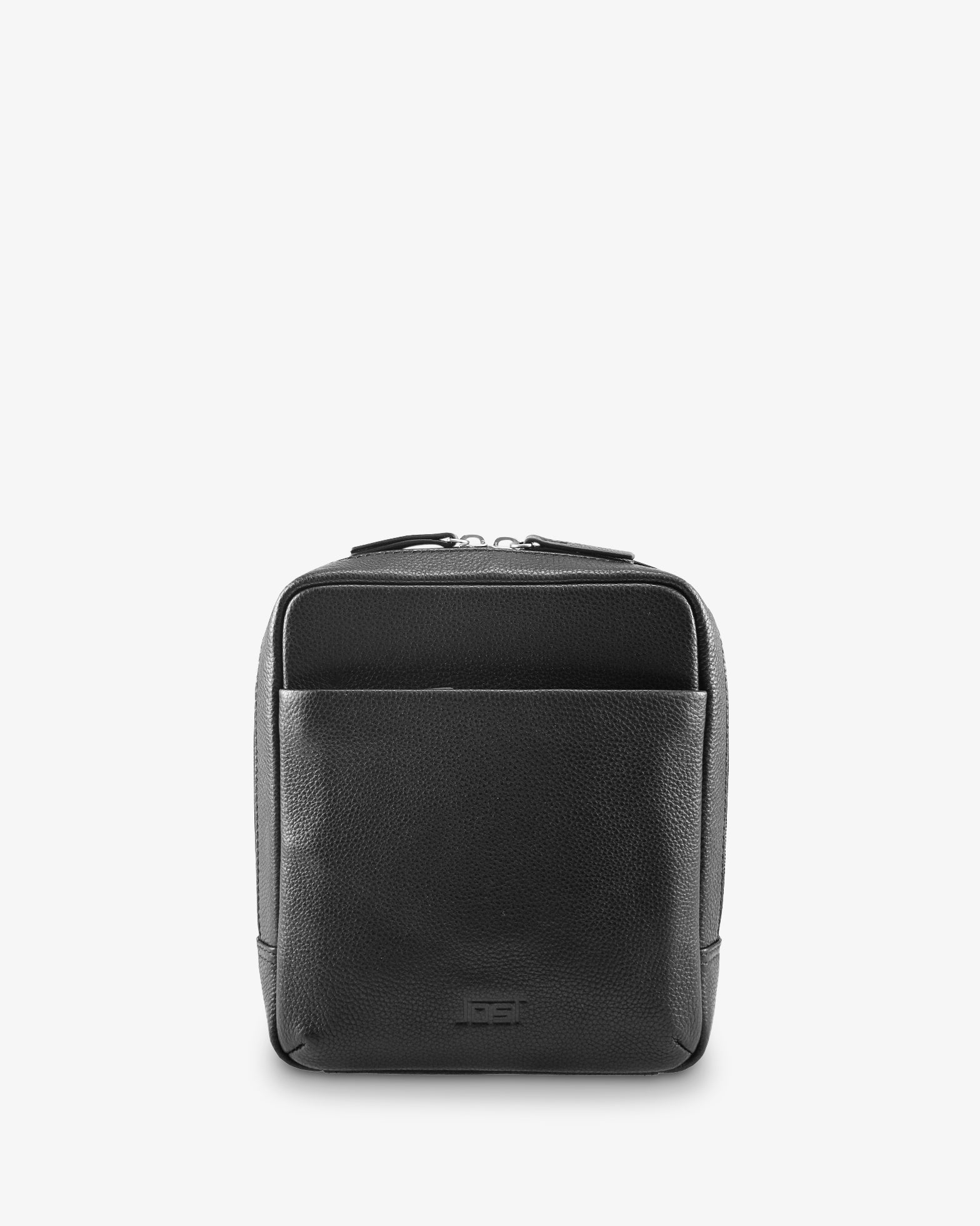 Tasche FRANKFURT Shoulder Bag XS