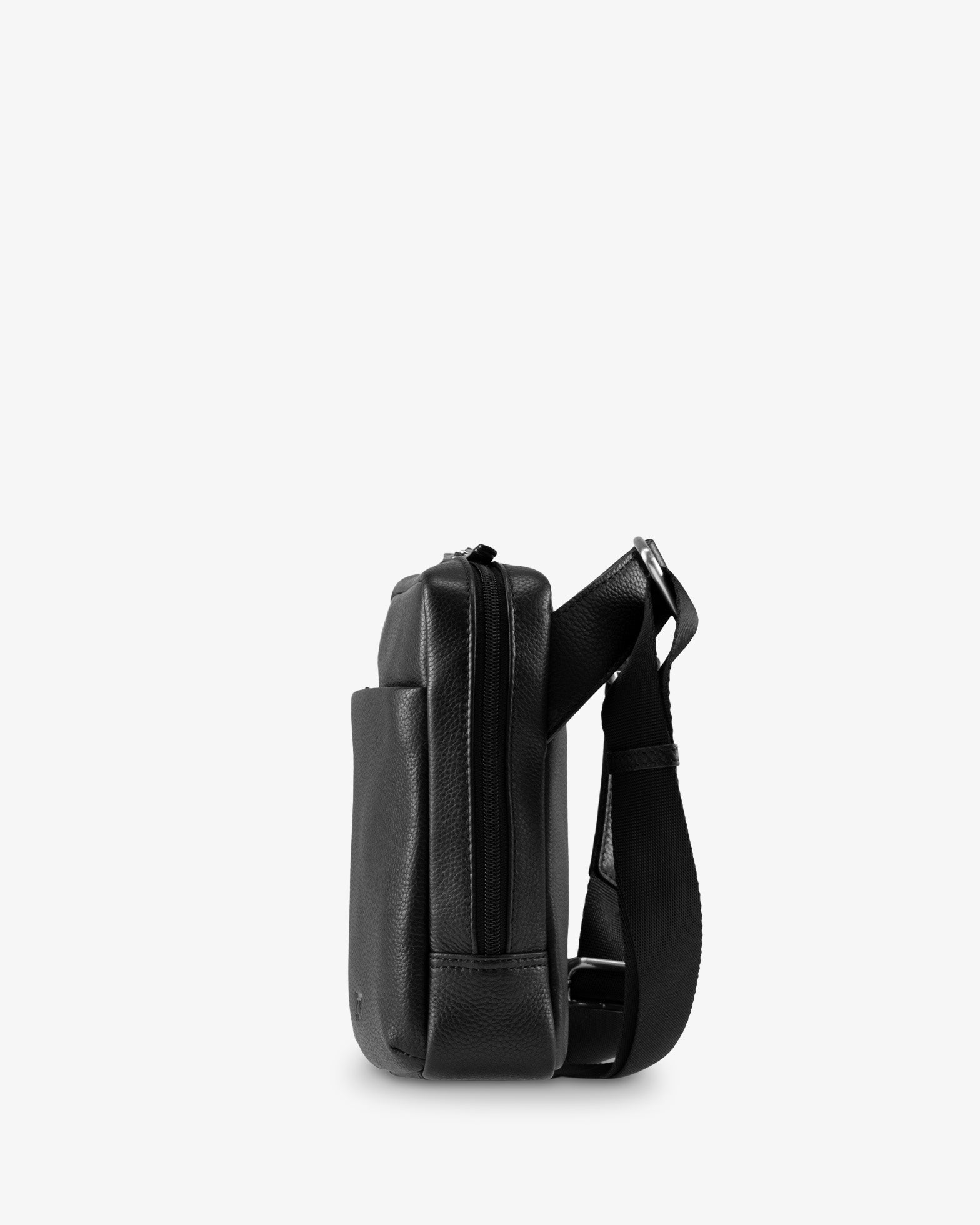 Tasche FRANKFURT Shoulder Bag XS