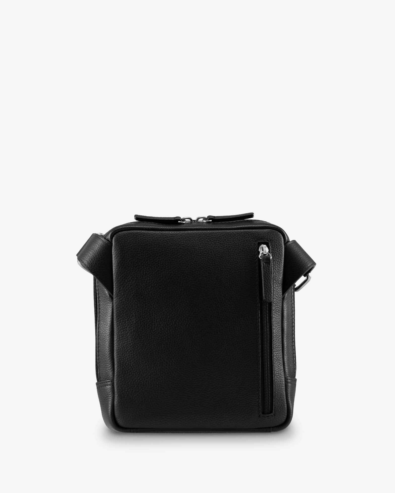 Tasche FRANKFURT Shoulder Bag XS