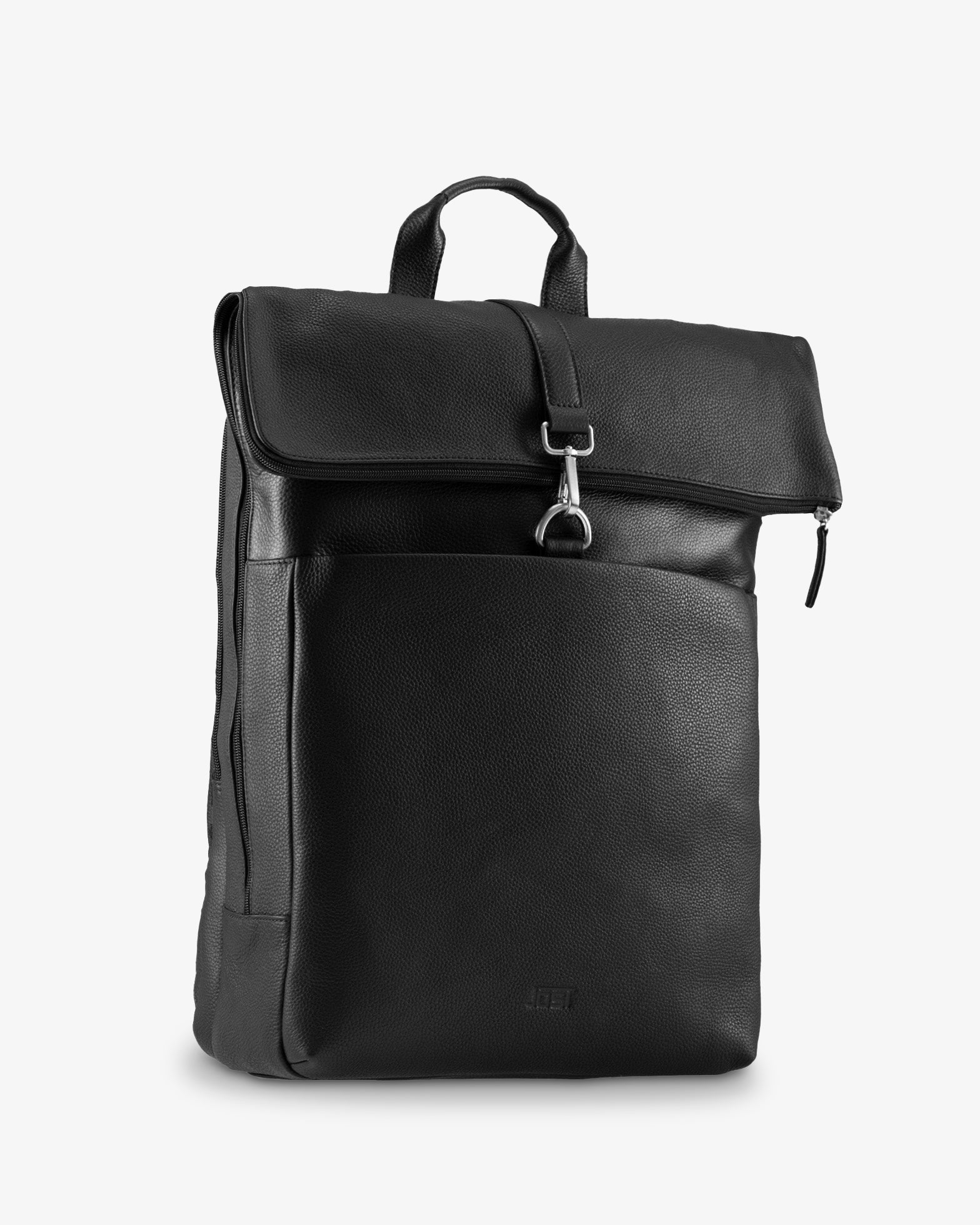 FRANKFURT Backpack Courier