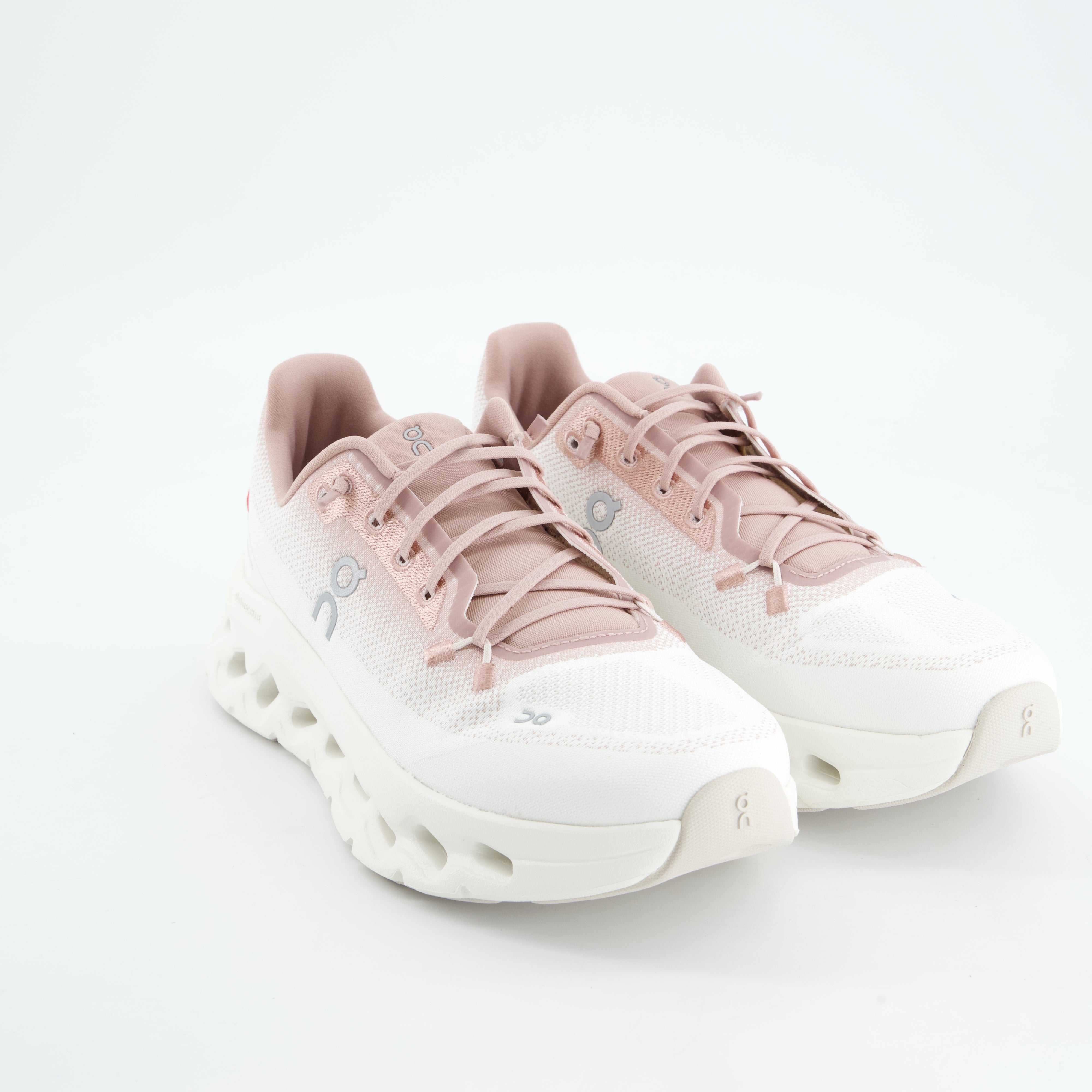 Sneaker Cloudtilt