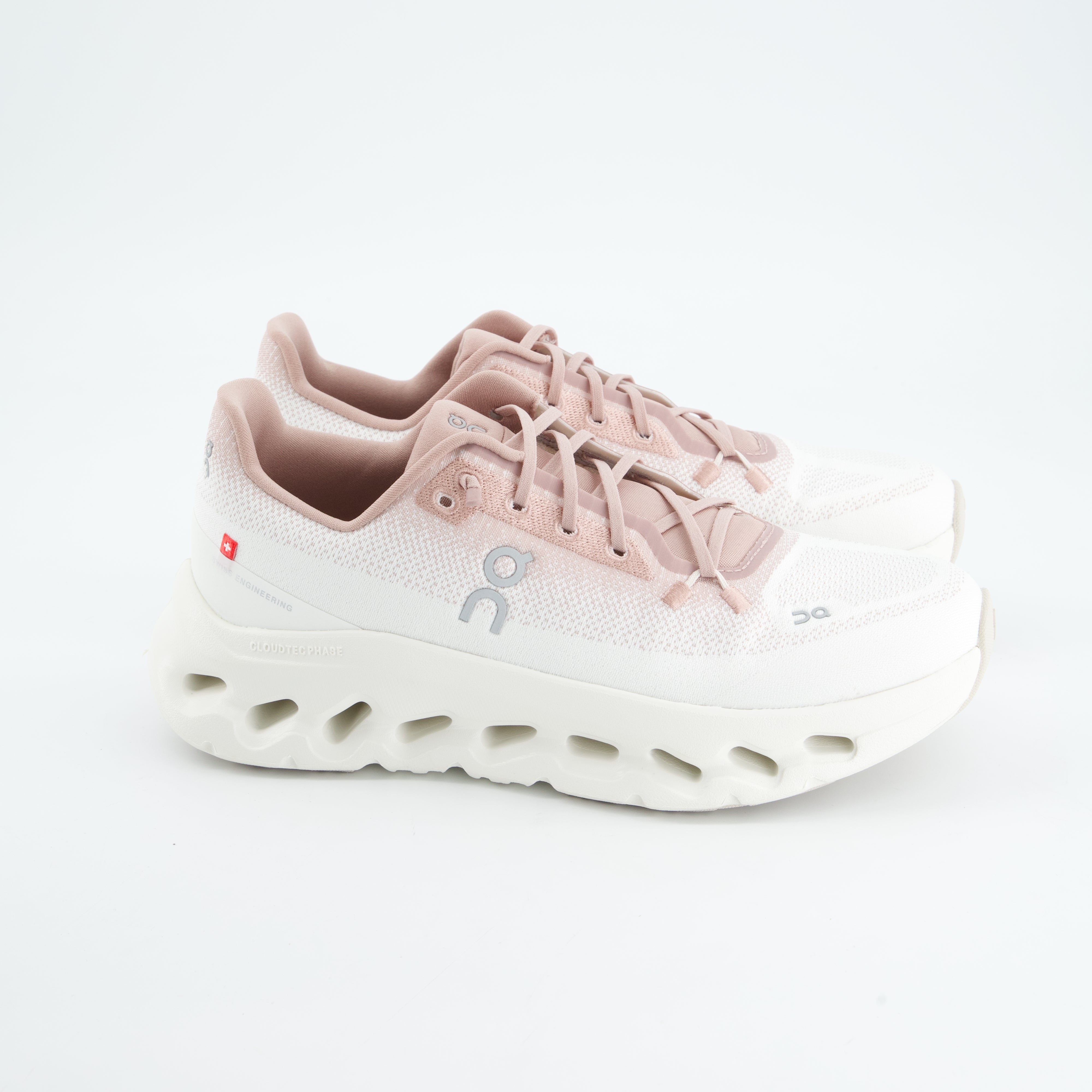 Sneaker Cloudtilt