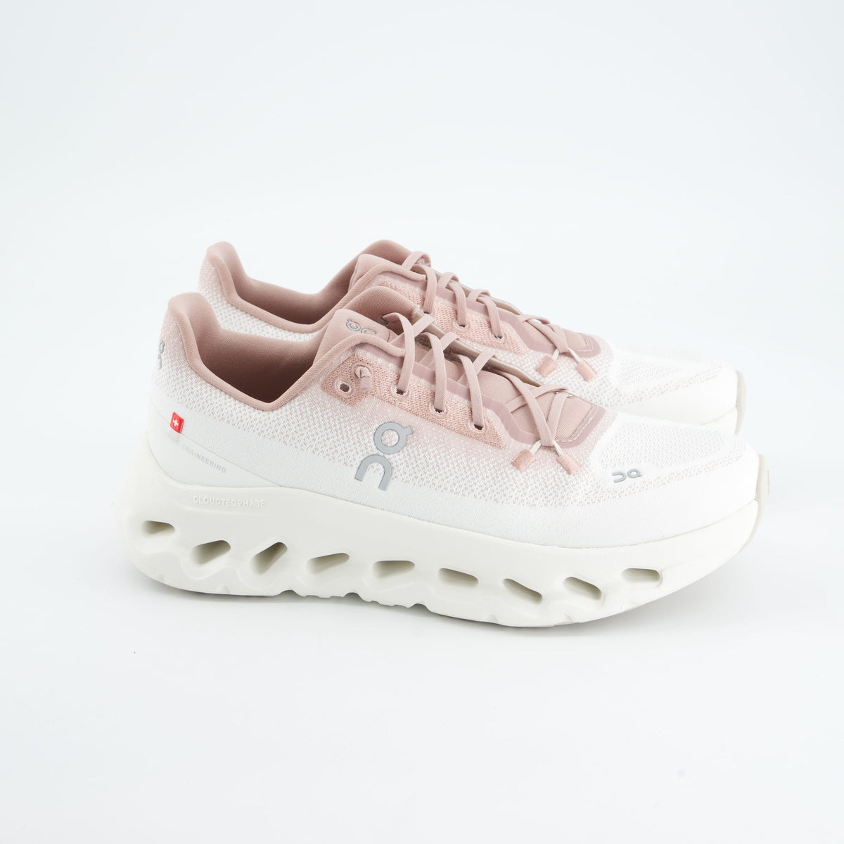 Sneaker Cloudtilt