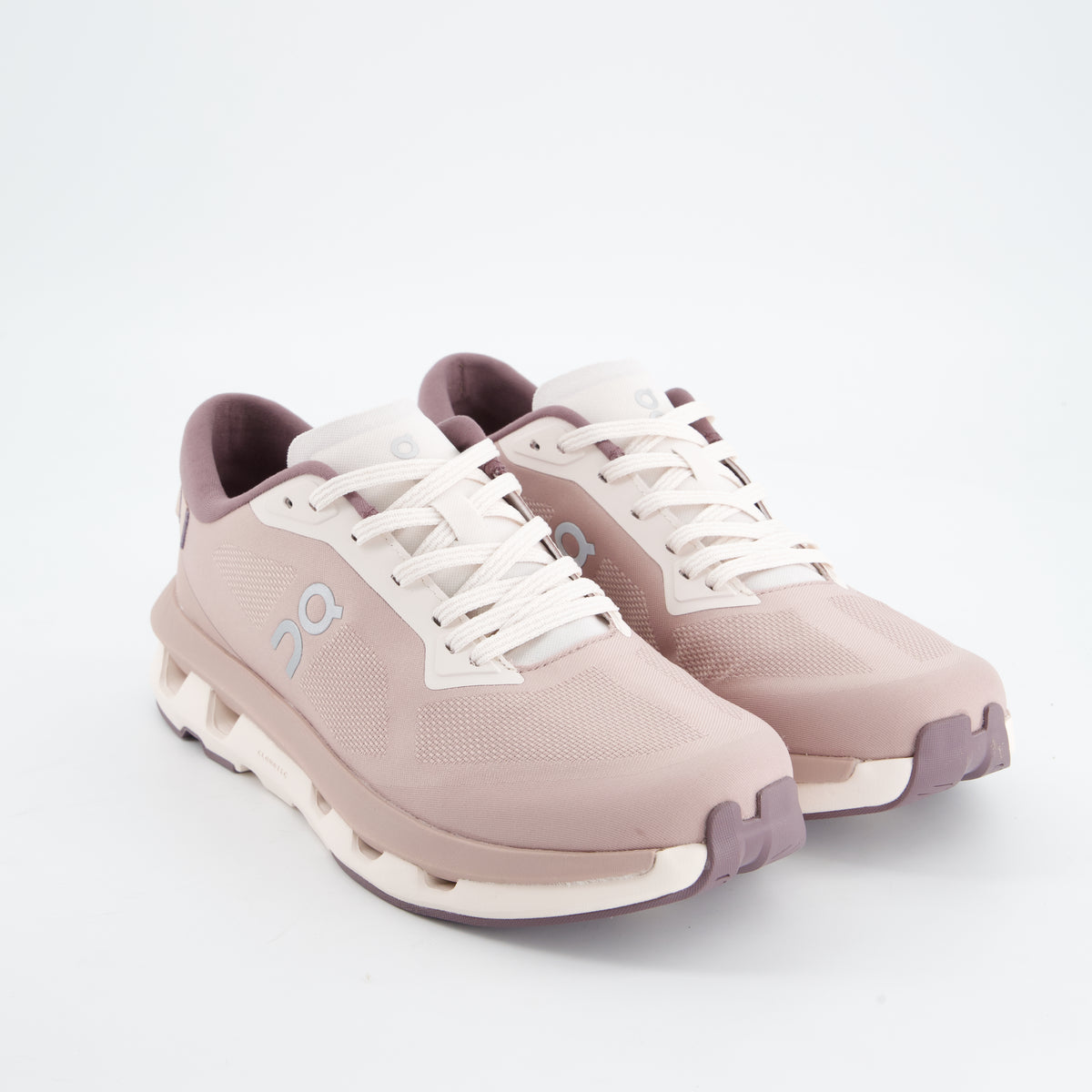 ON Cloudzone · Sneaker