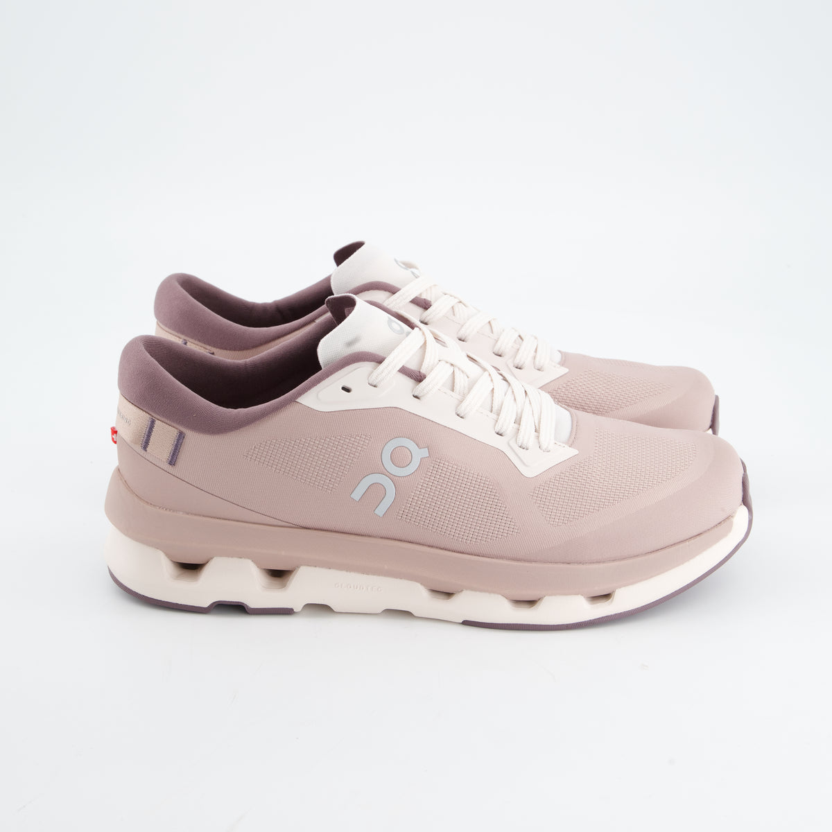 ON Cloudzone · Sneaker