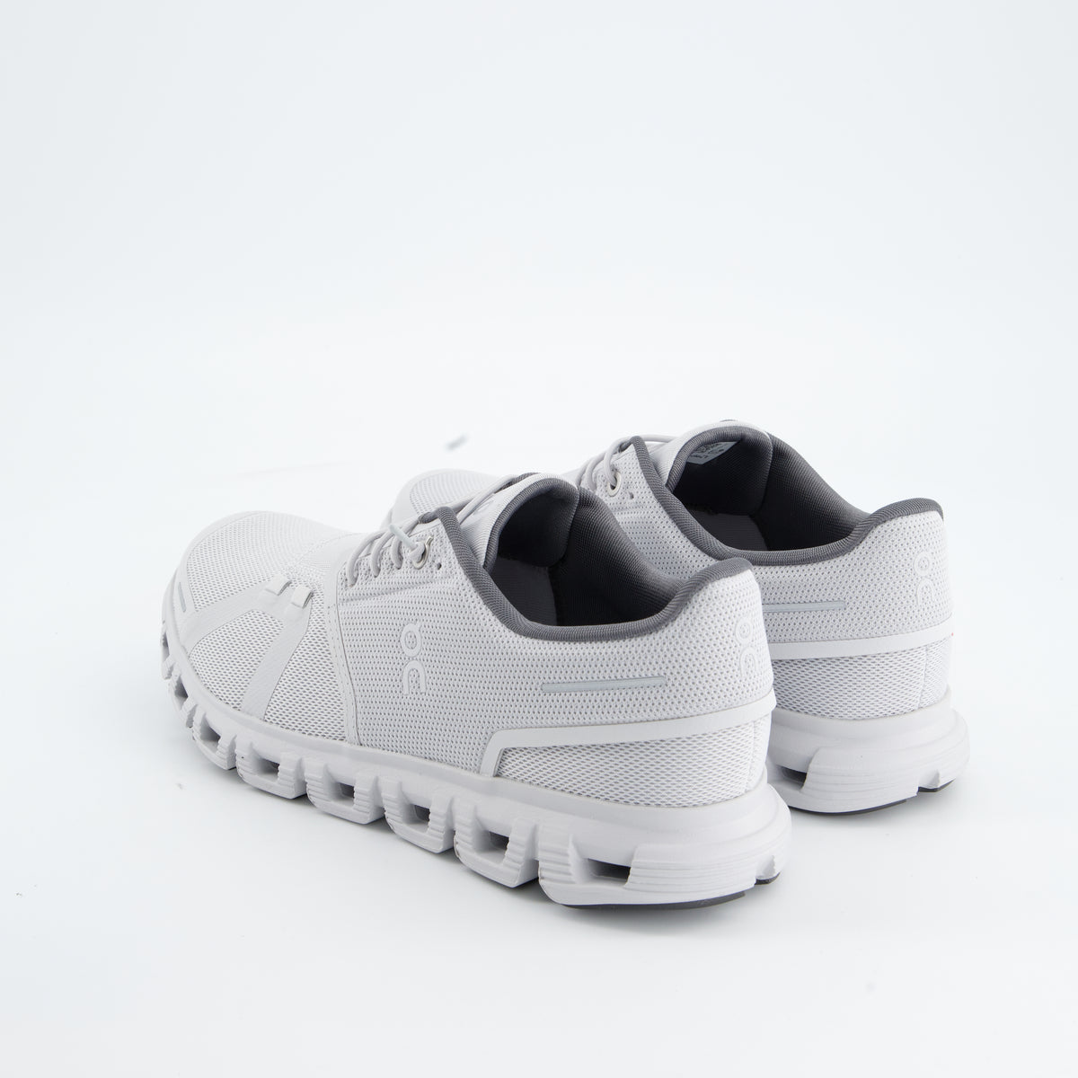 Sneaker Cloud 6