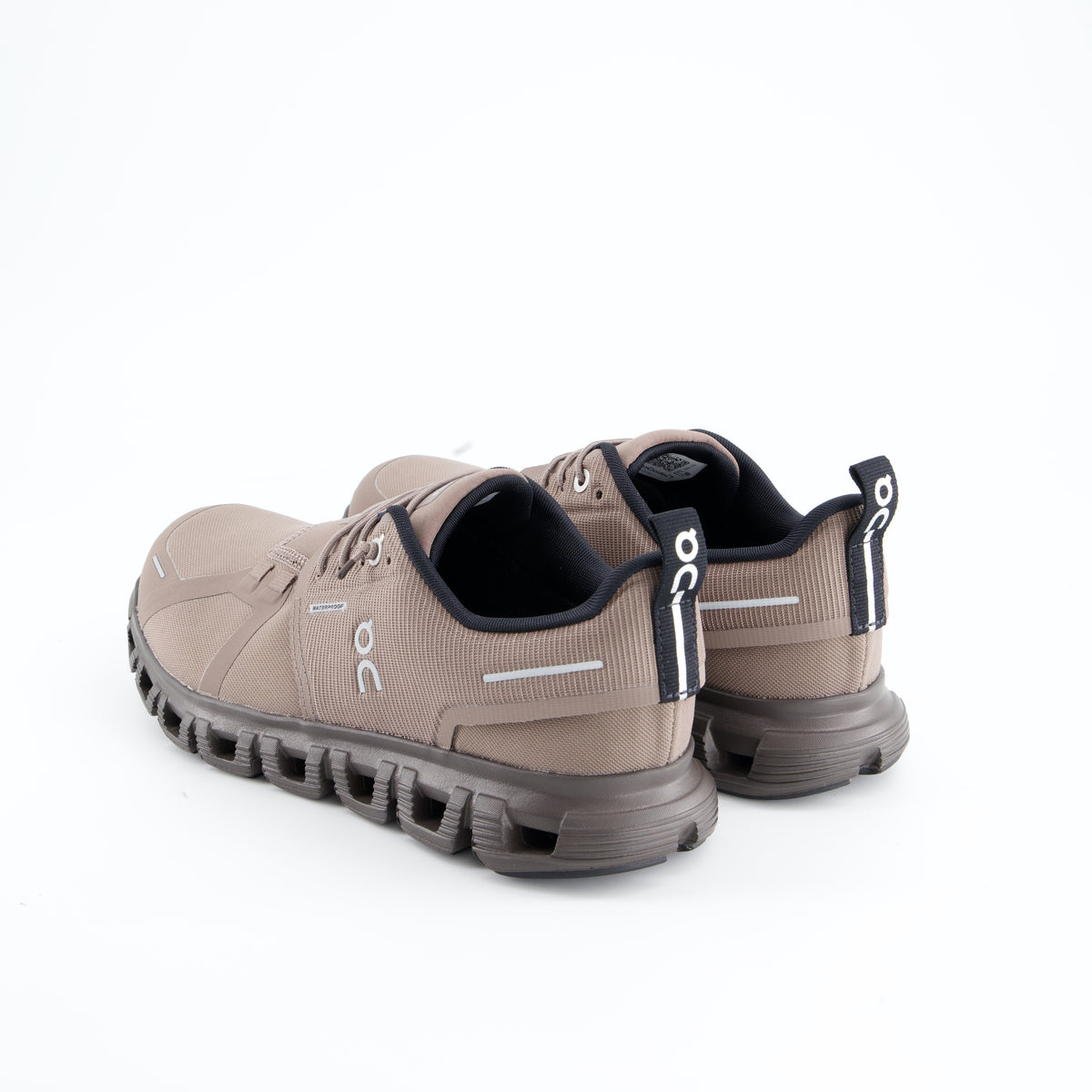 Laufschuhe Cloud 6 WP