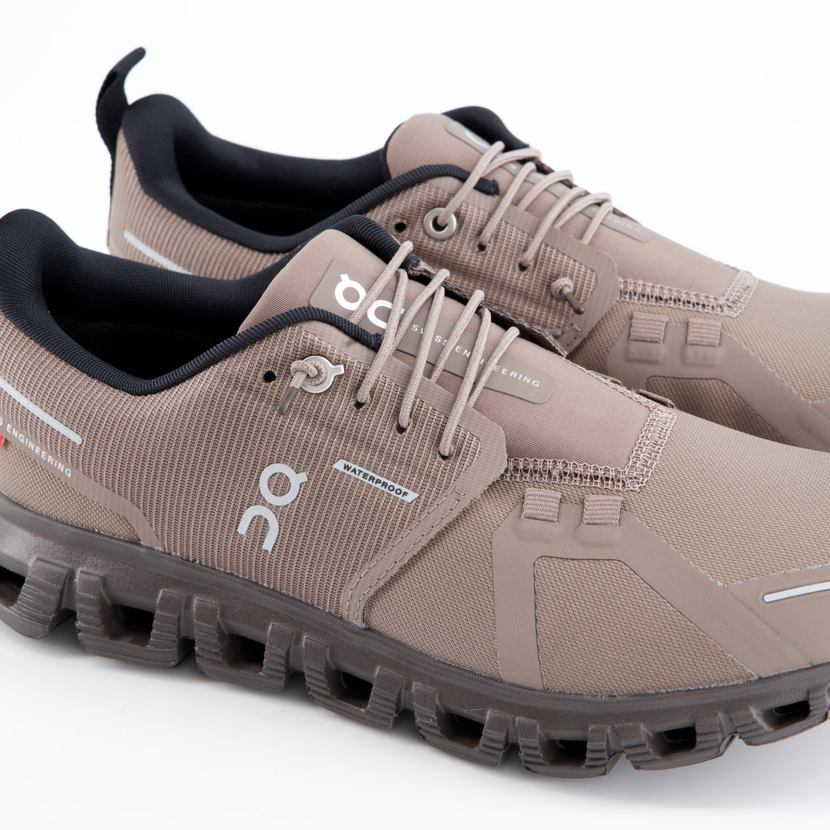 Laufschuhe Cloud 6 WP