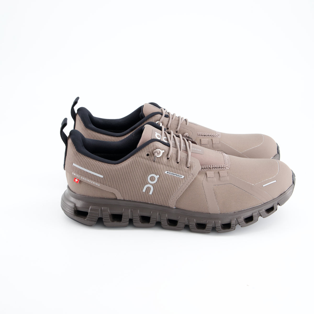 Laufschuhe Cloud 6 WP