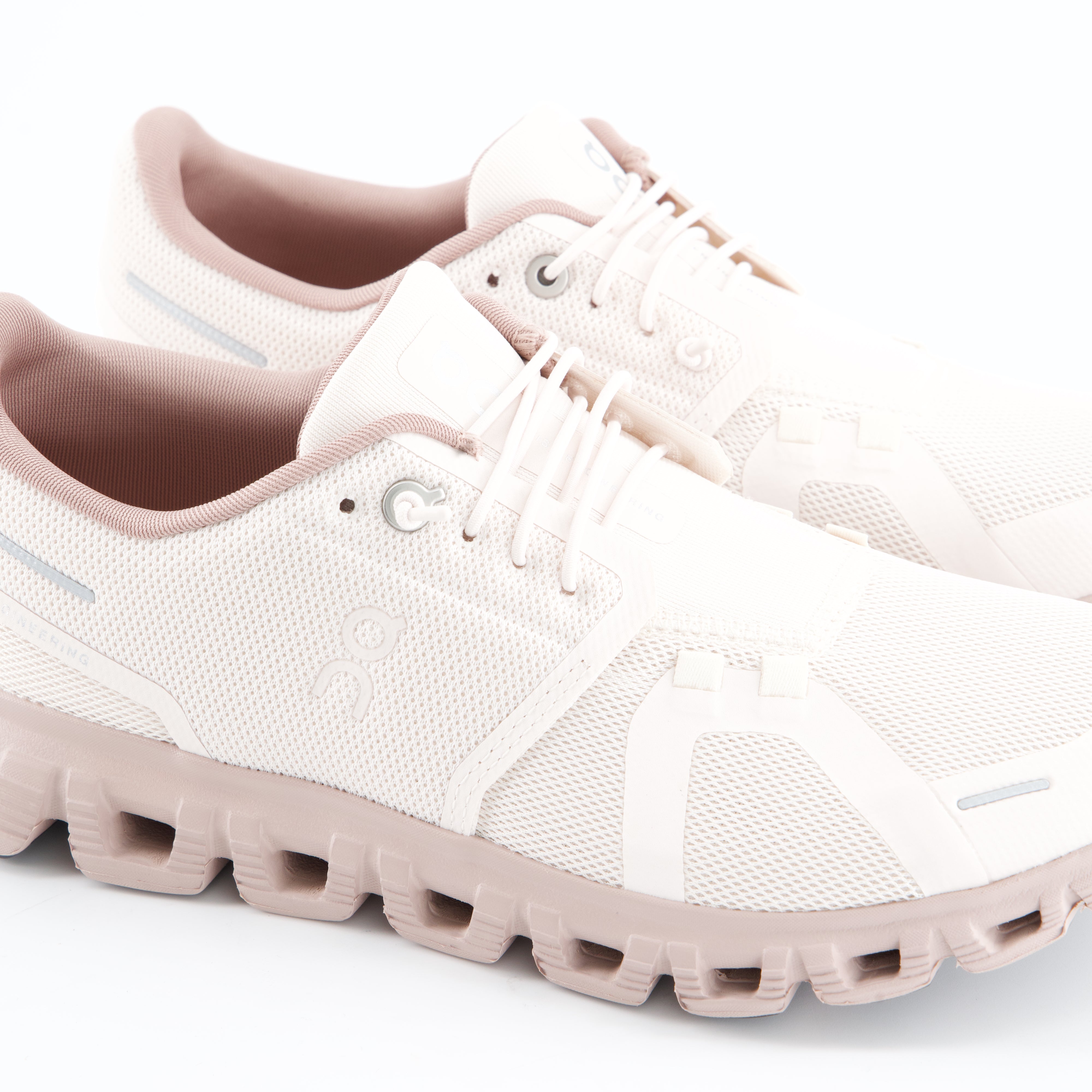 Laufschuhe Cloud 6