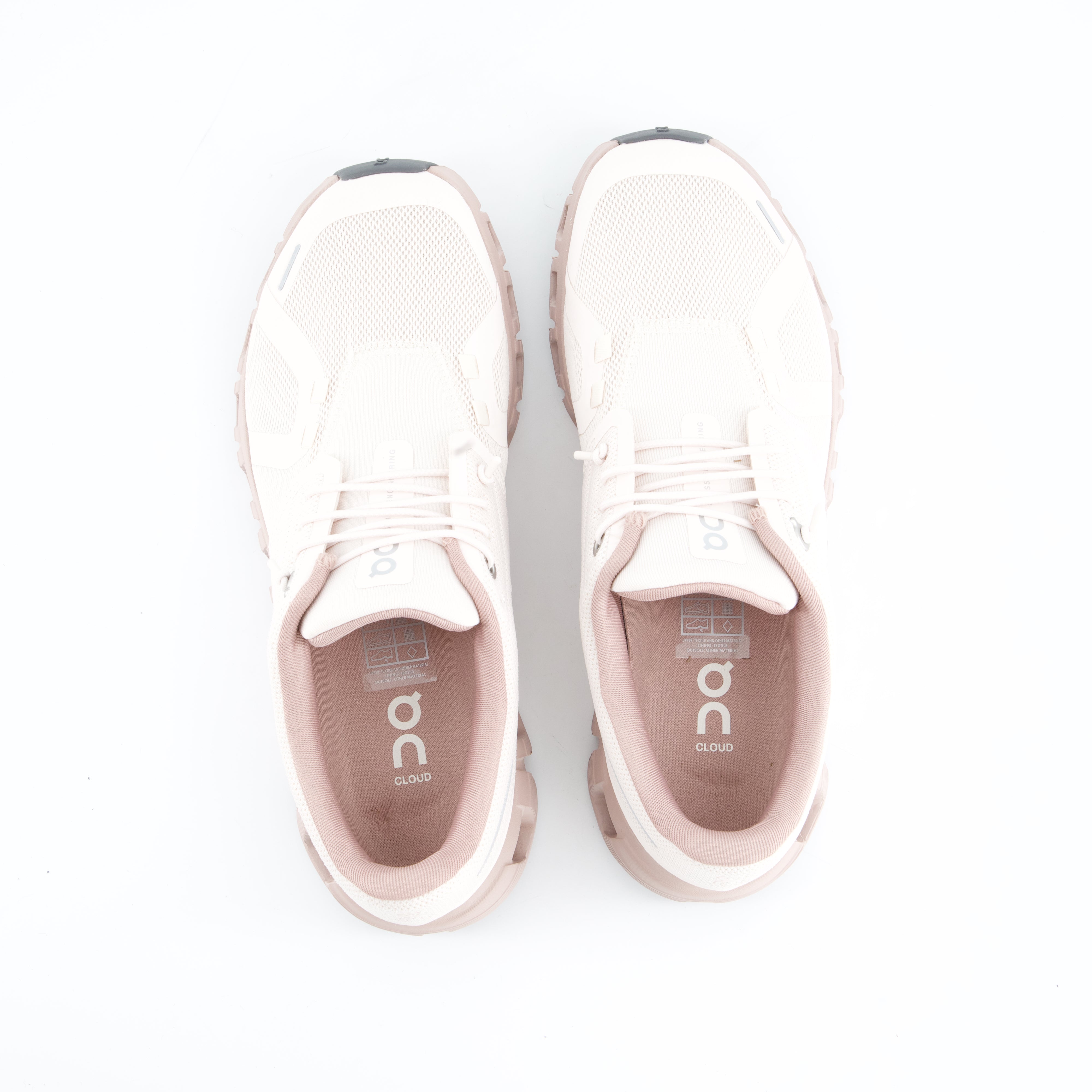 Laufschuhe Cloud 6