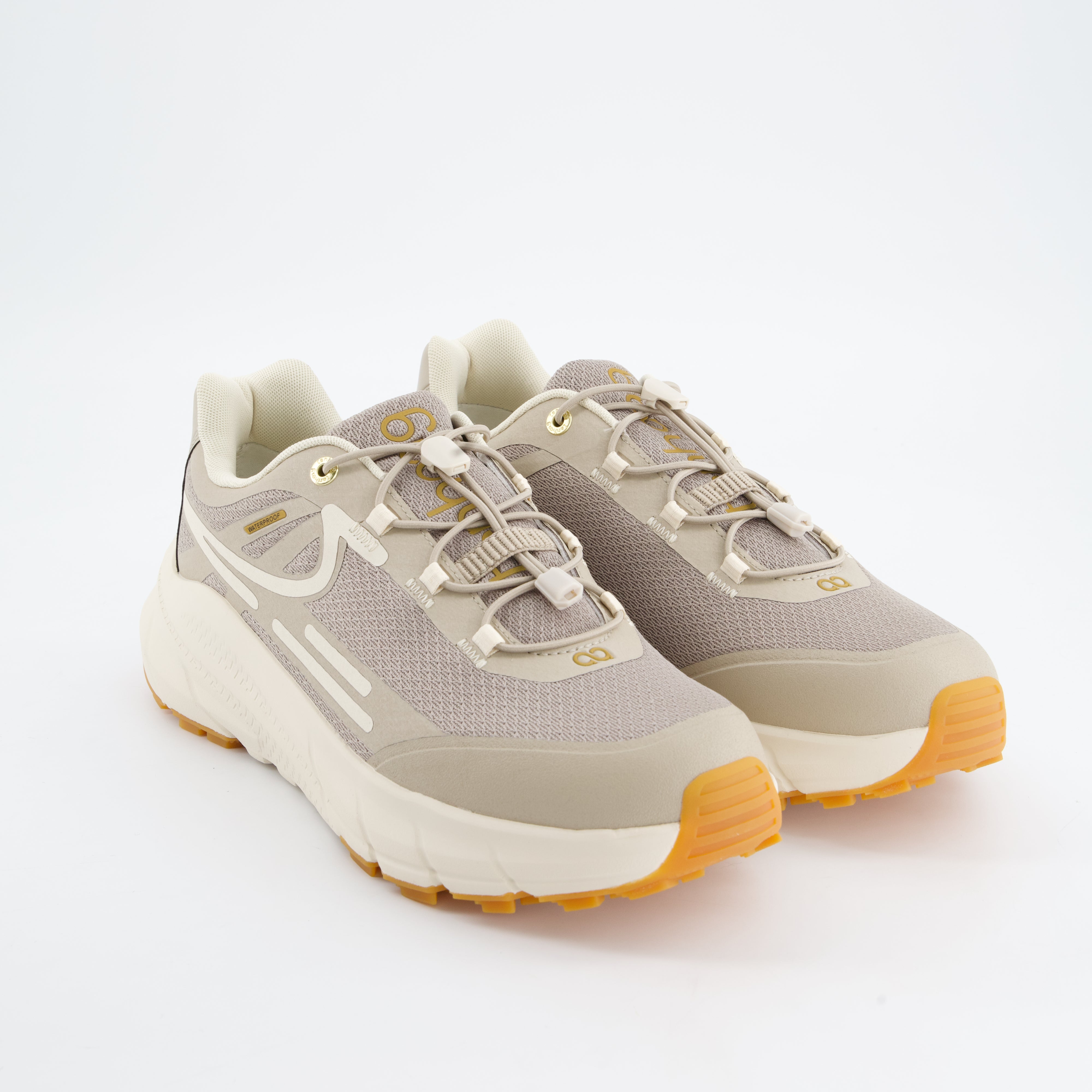 Sneaker 1