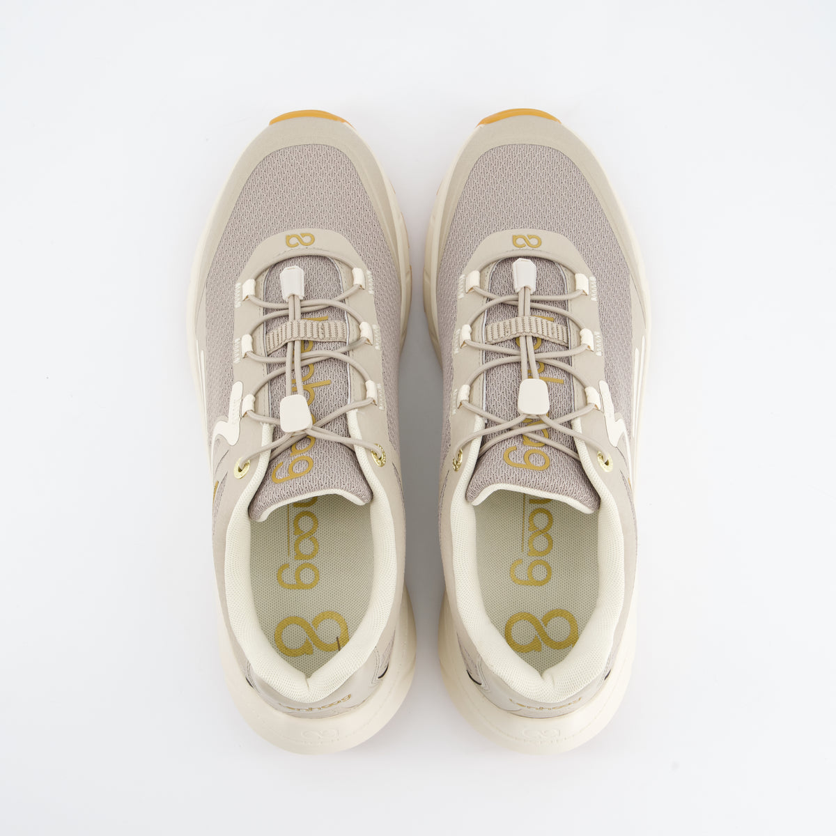Sneaker 1