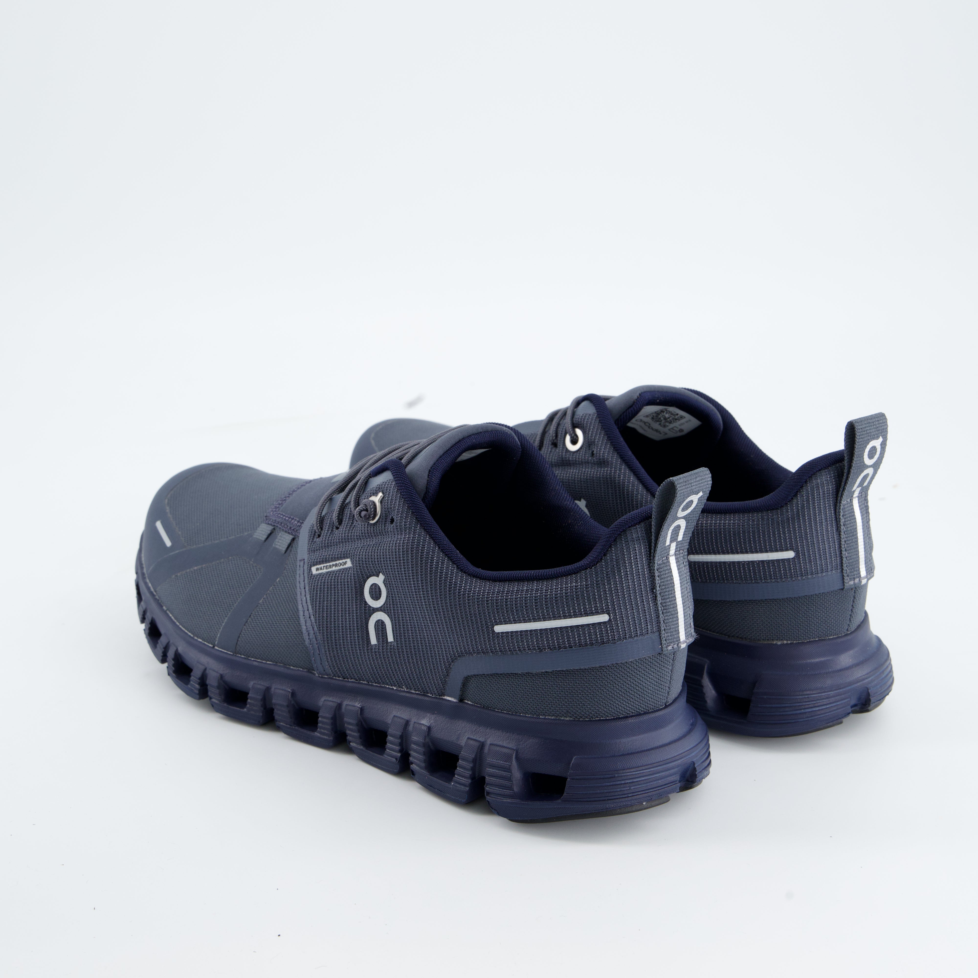 Laufschuhe Cloud 6 WP