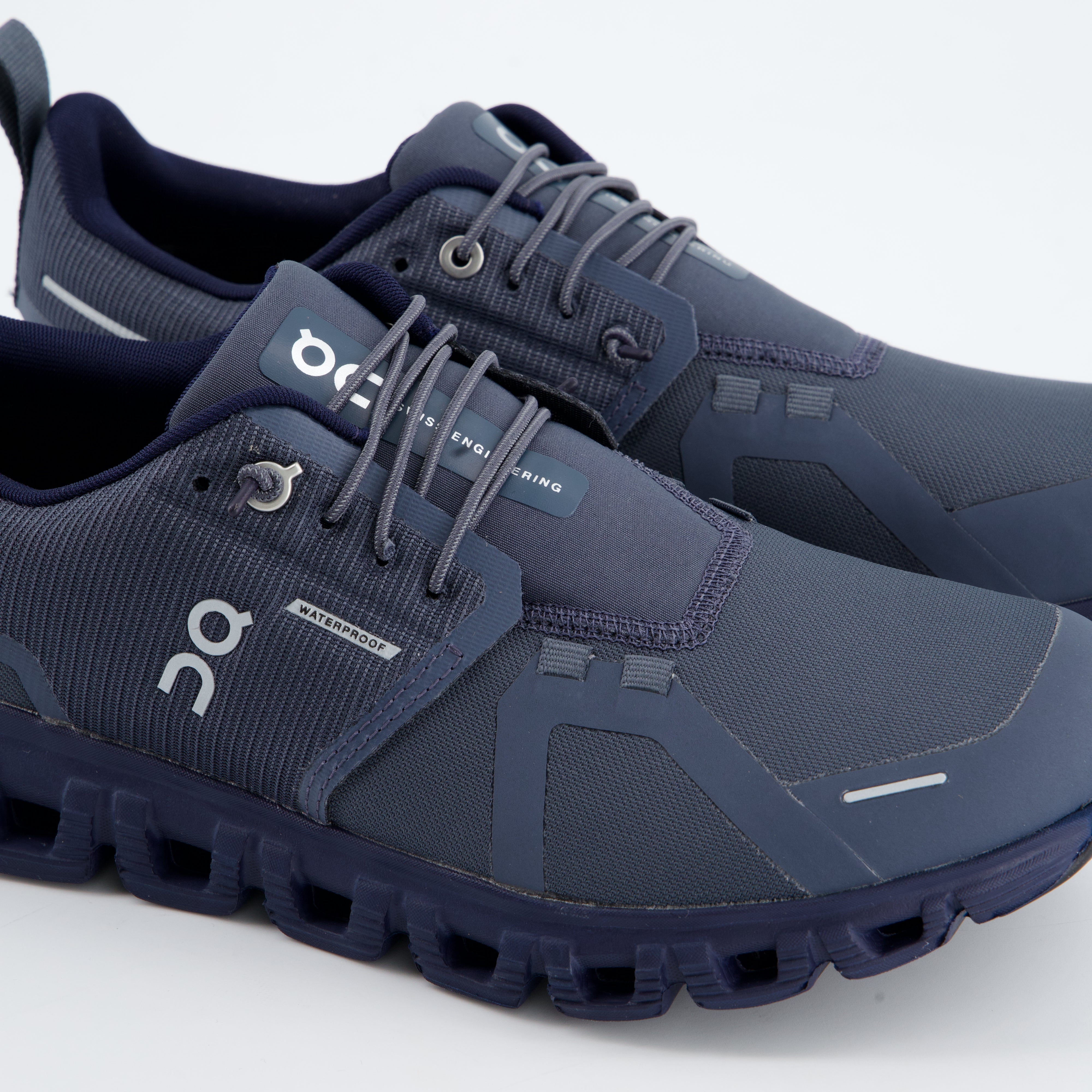 Laufschuhe Cloud 6 WP