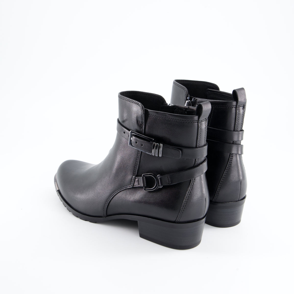 Stiefelette Women Boots