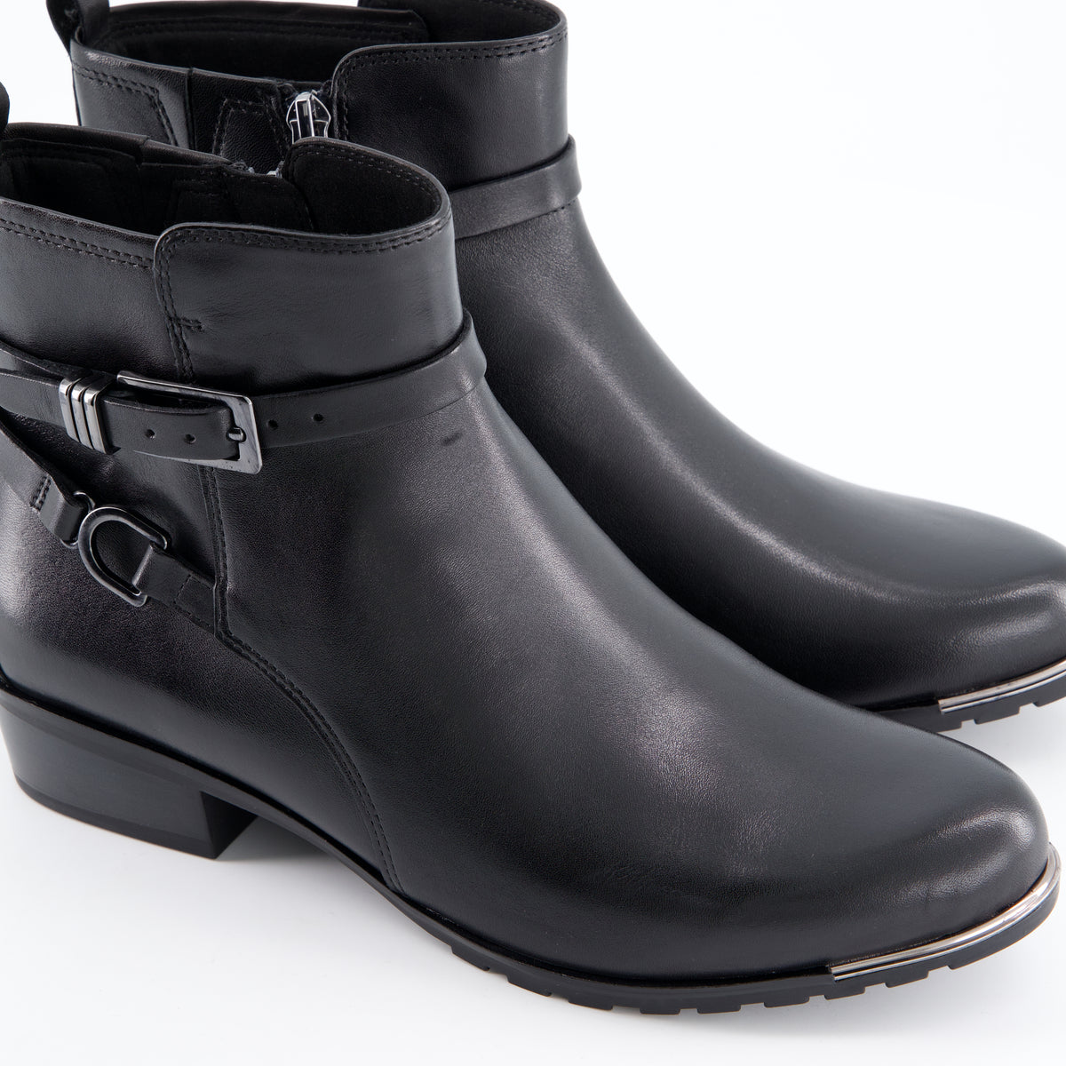 Stiefelette Women Boots