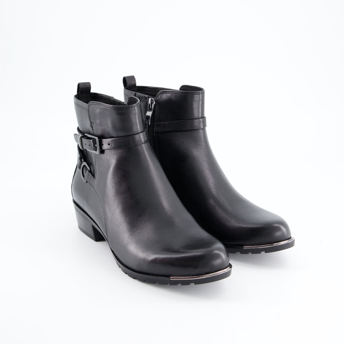 Stiefelette Women Boots