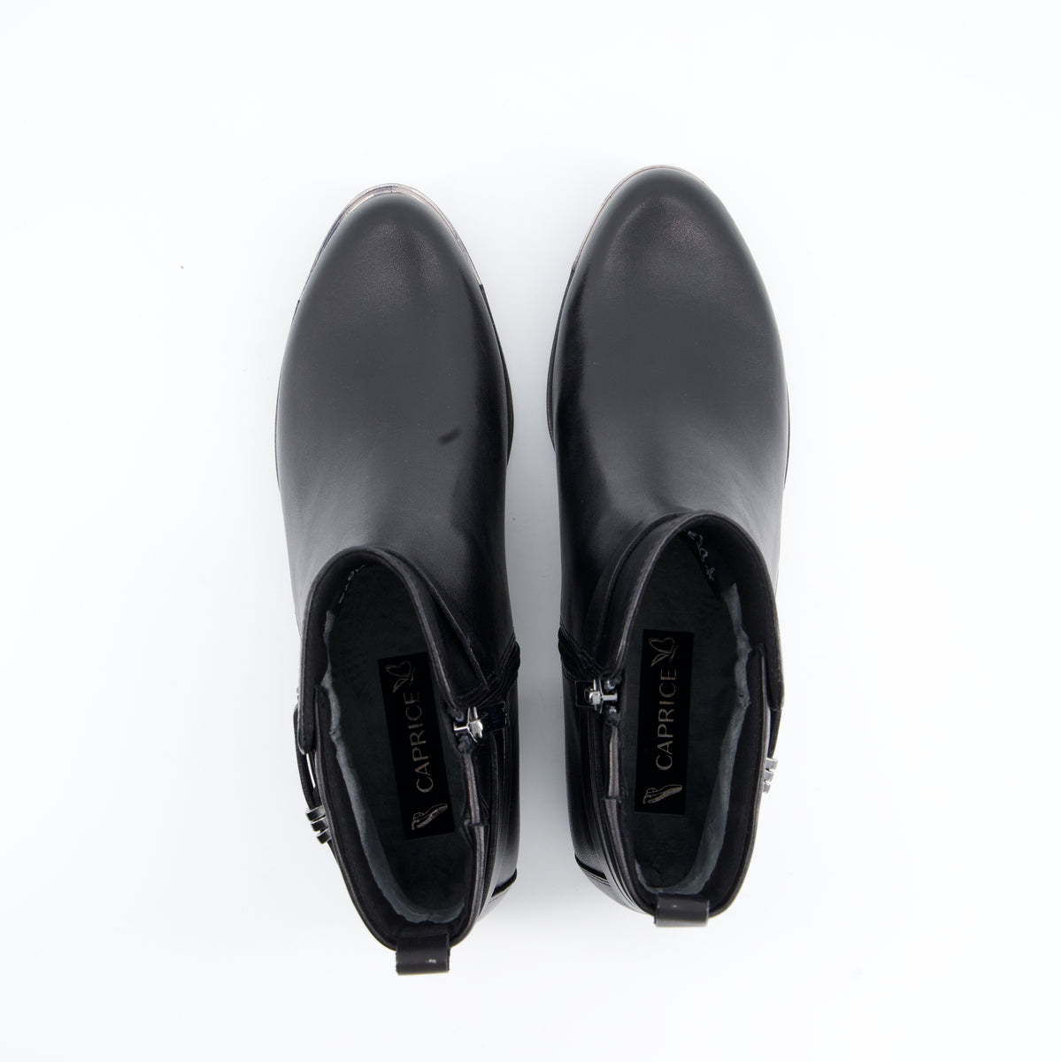 Stiefelette Women Boots