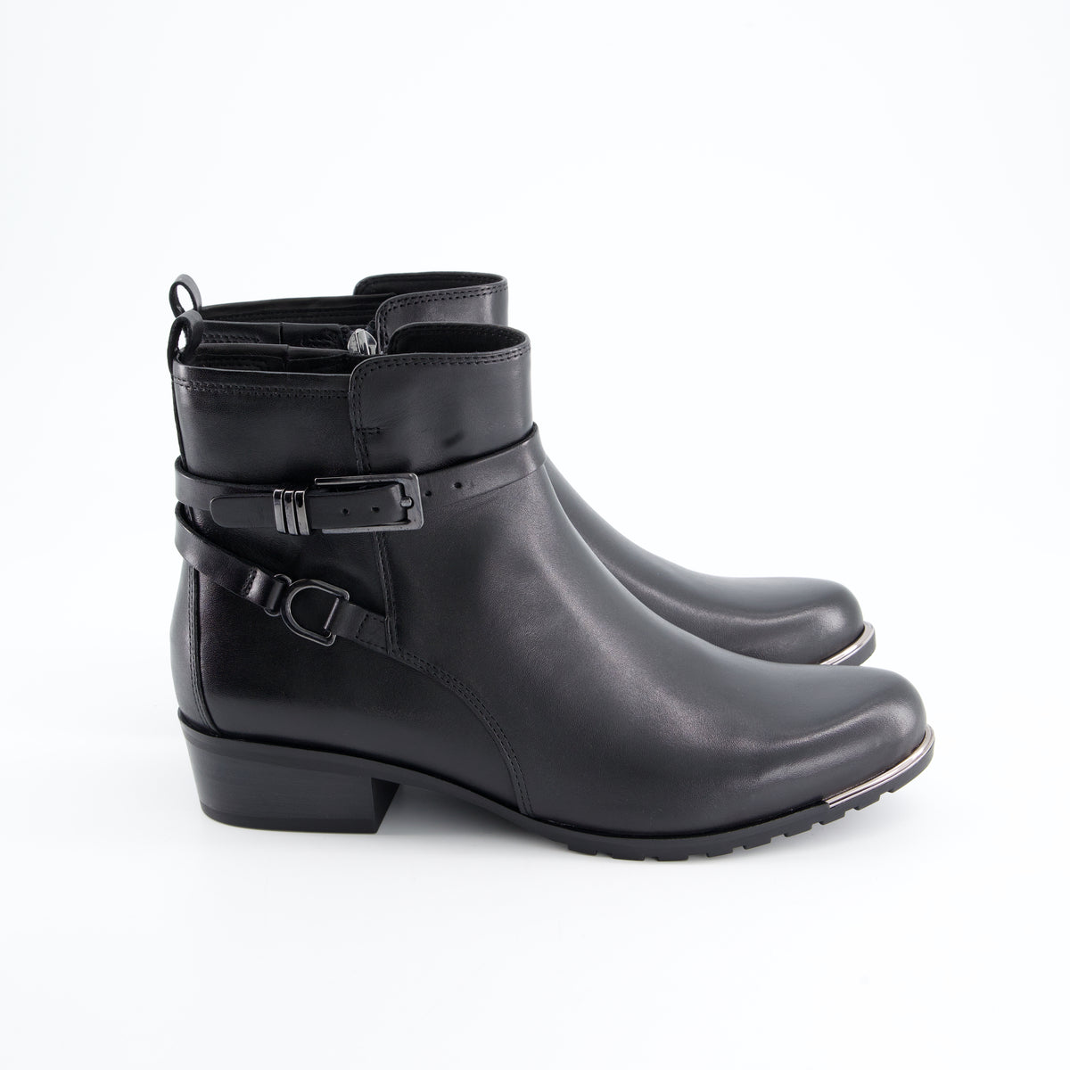 Stiefelette Women Boots