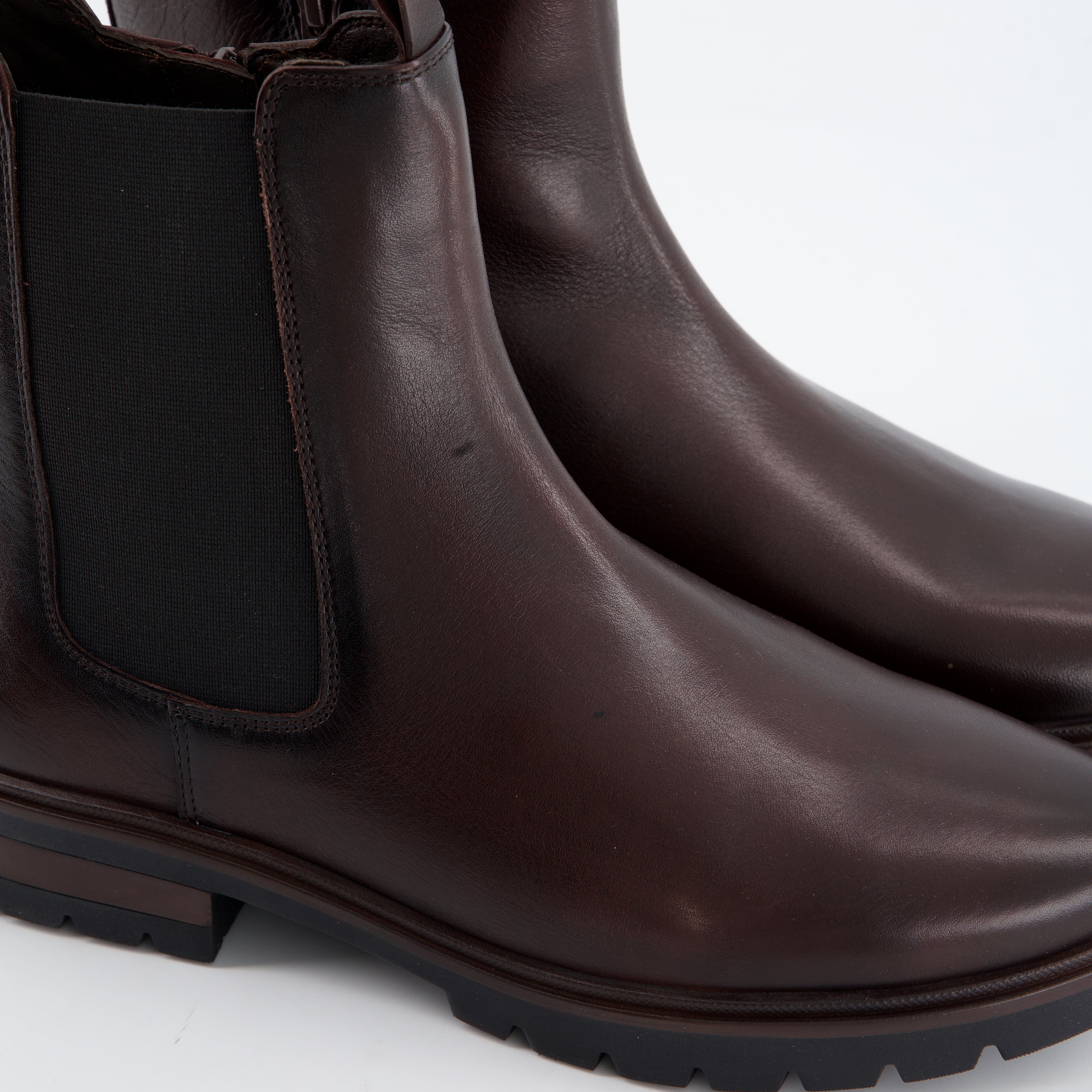 Stiefelette CAMBRIDGE