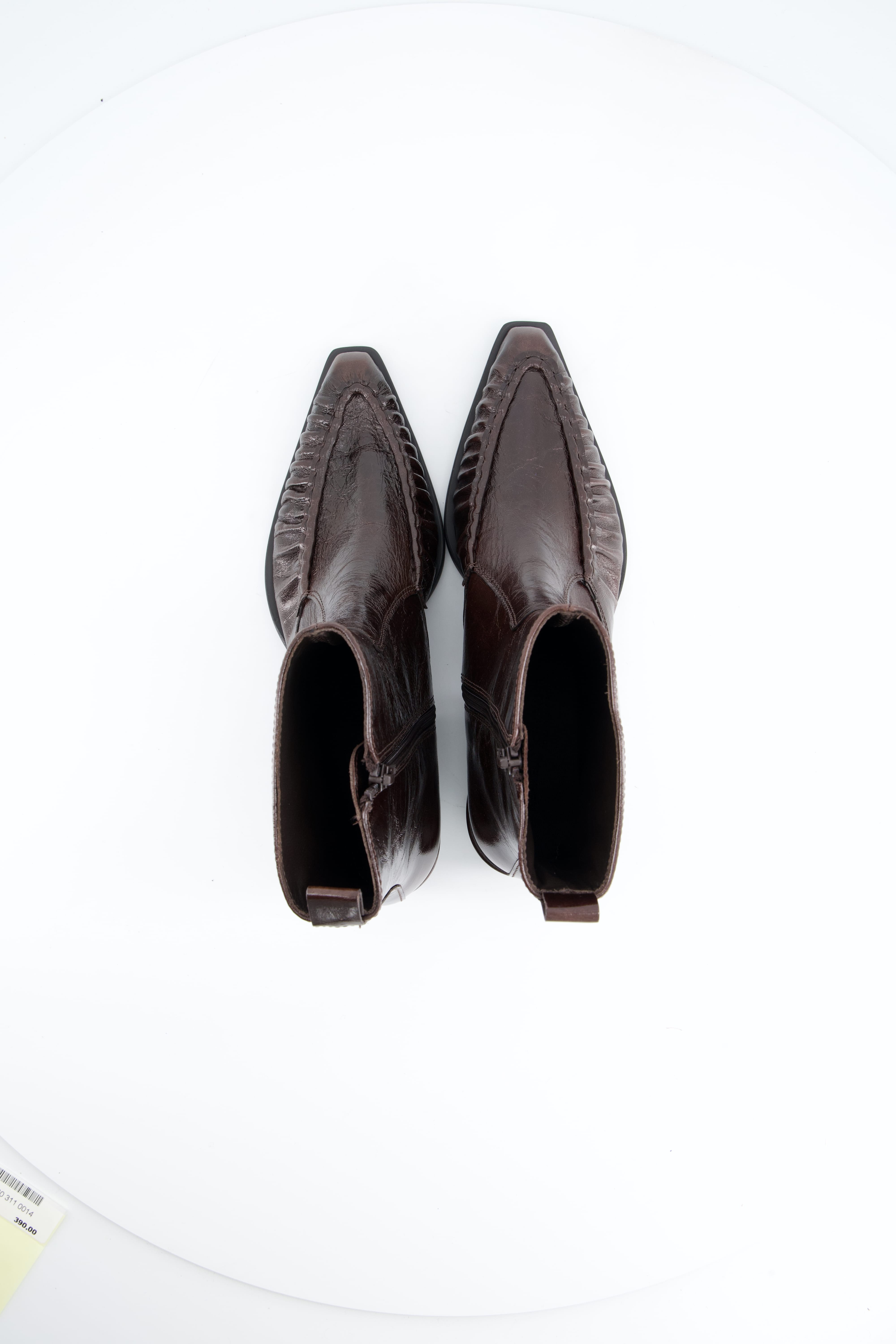 Stiefelette CALLA